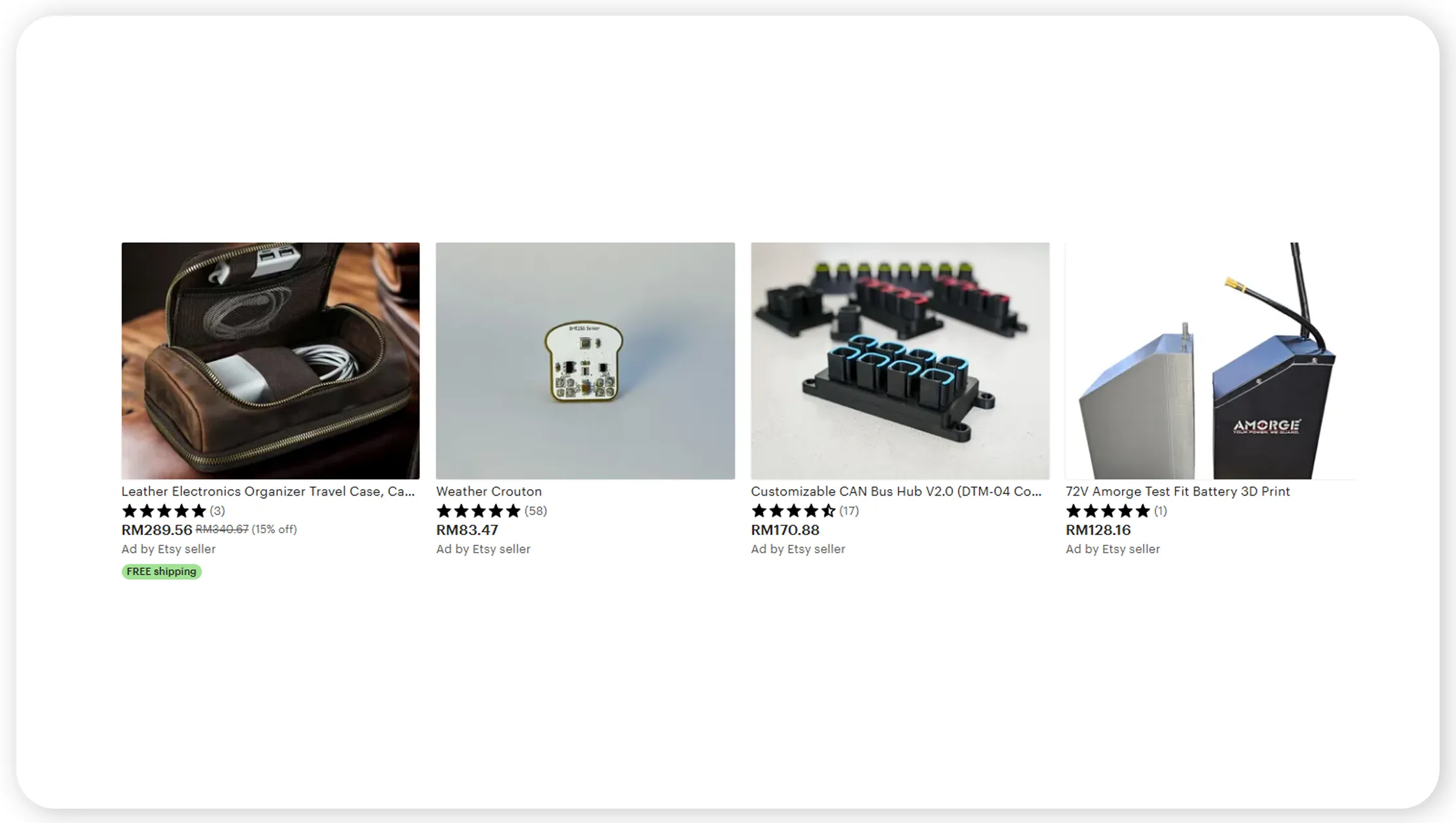 Competitive Shifts in 2025 Pricing Models