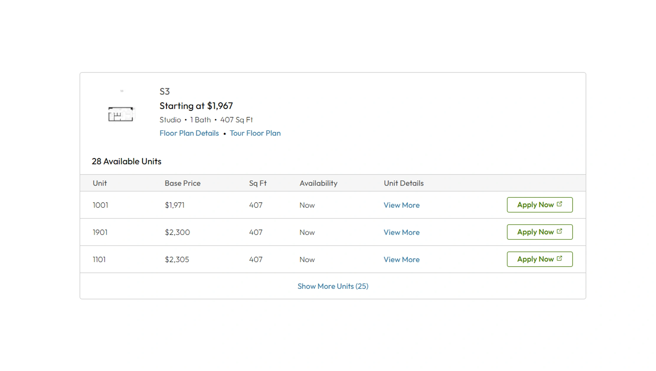 Web scraping Apartments.com data for real estate intelligence