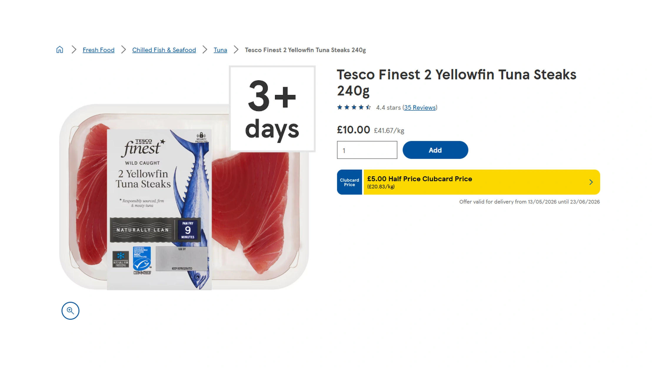 Real-Time Grocery Monitoring and Price Transparency