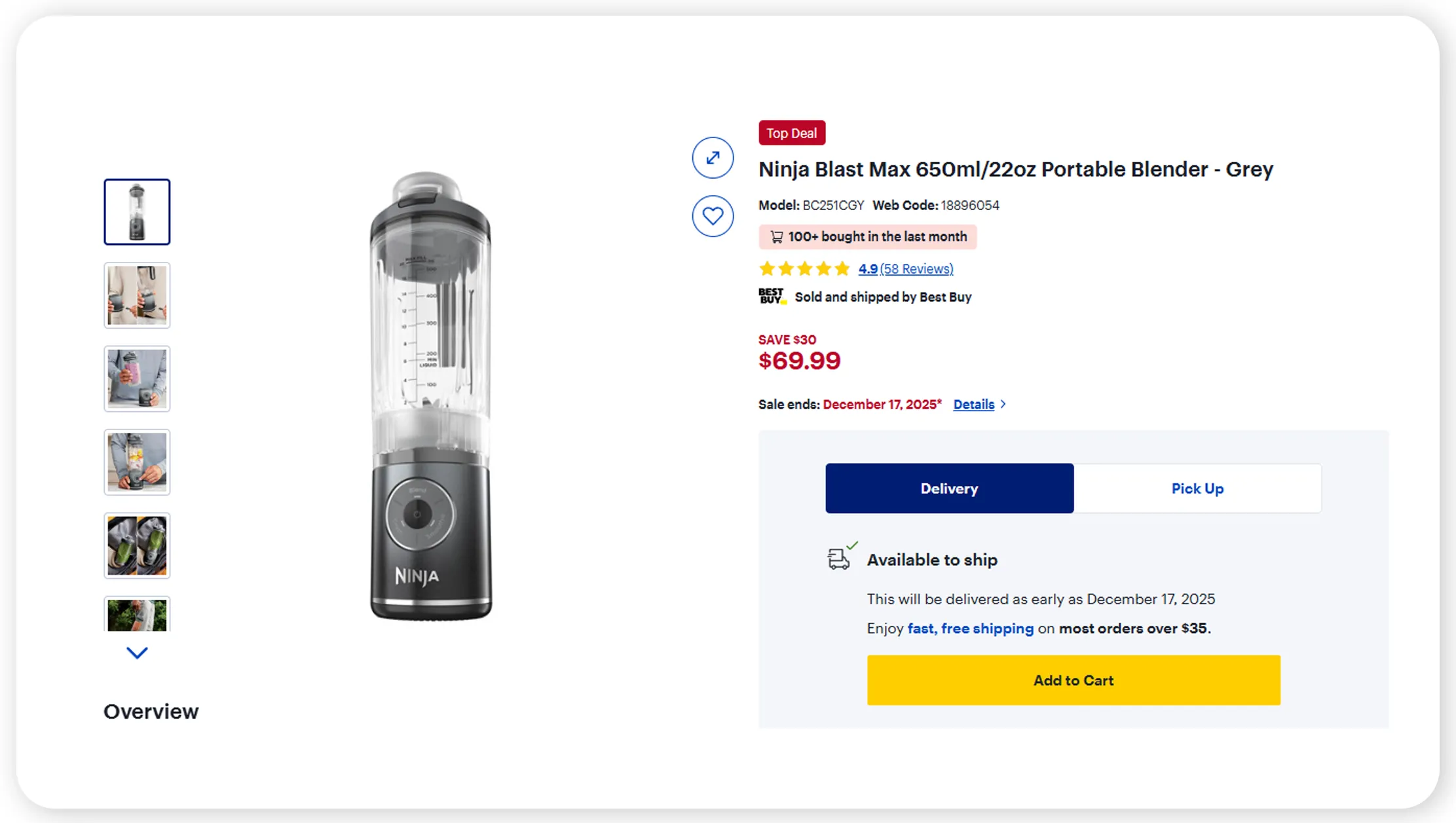 Comparative Pricing Landscape Across Platforms