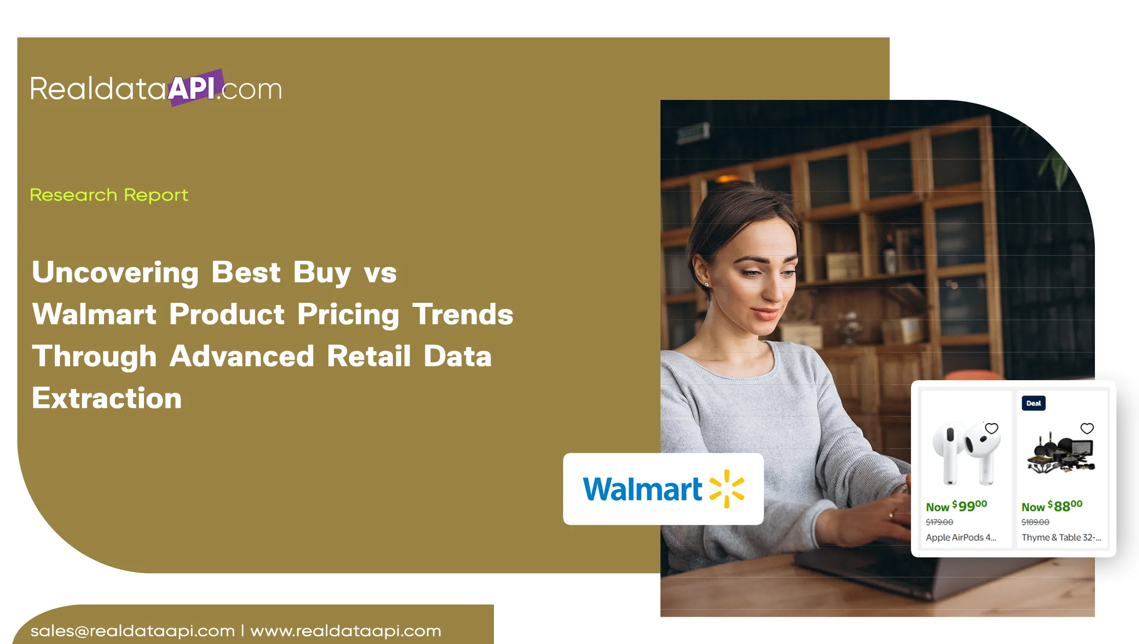 Extract Bac Bo Game Data via API to Explore Whether Data Models Can Predict Bac Bo Outcomes