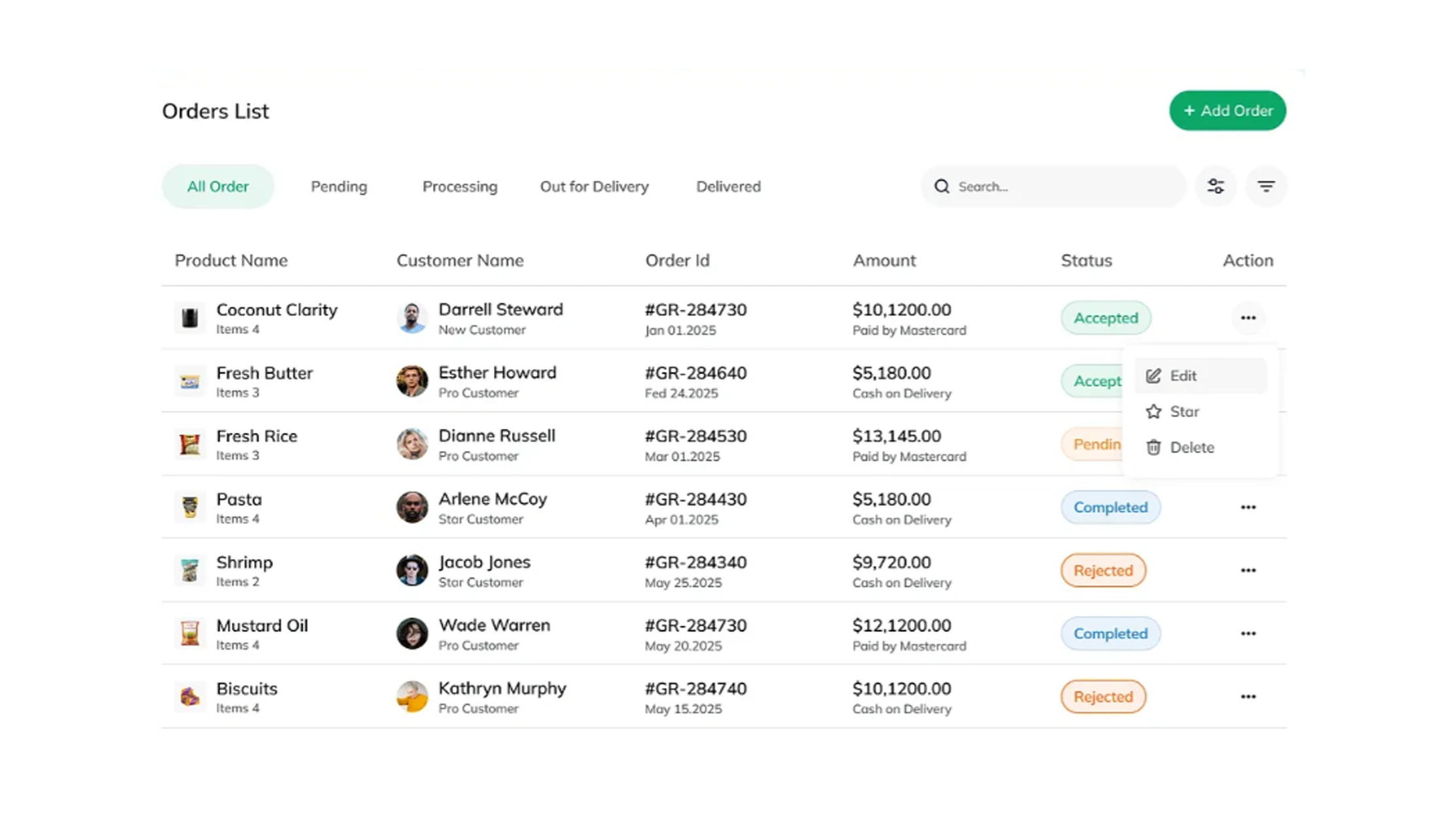 How Can Real-Time APIs Improve Pricing Intelligence?