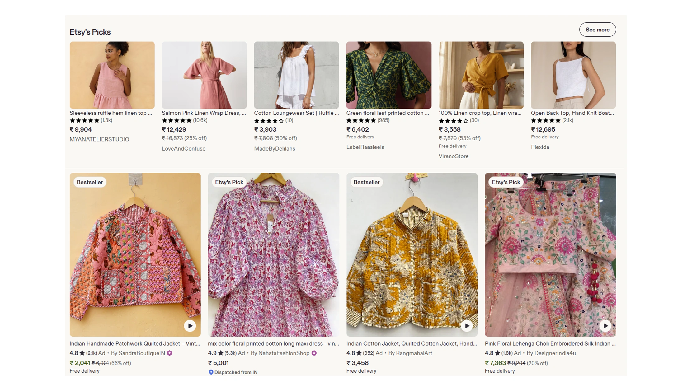 Category Expansion and Pricing Optimization Strategies