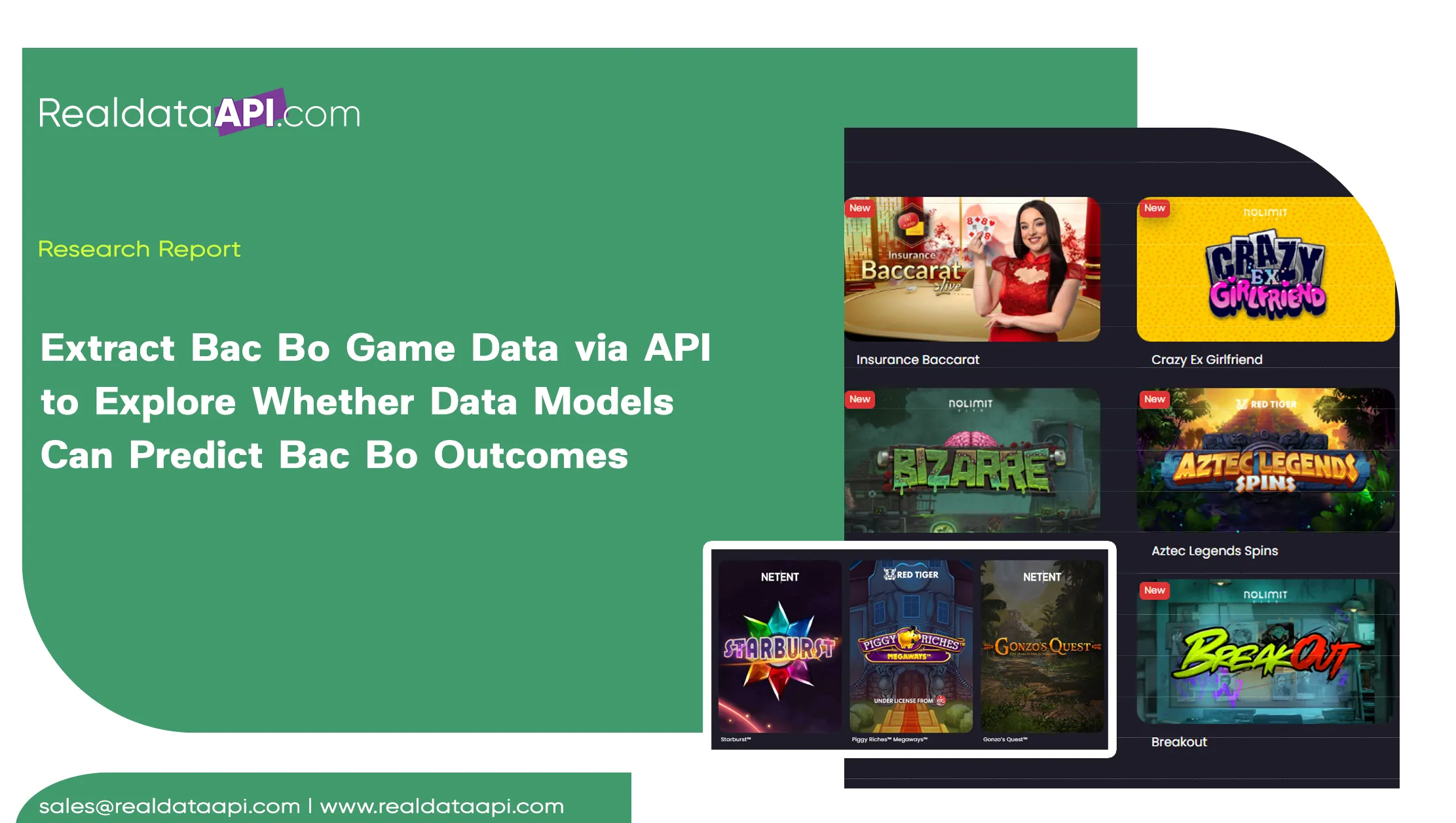 Extract Bac Bo Game Data via API to Explore Whether Data Models Can Predict Bac Bo Outcomes