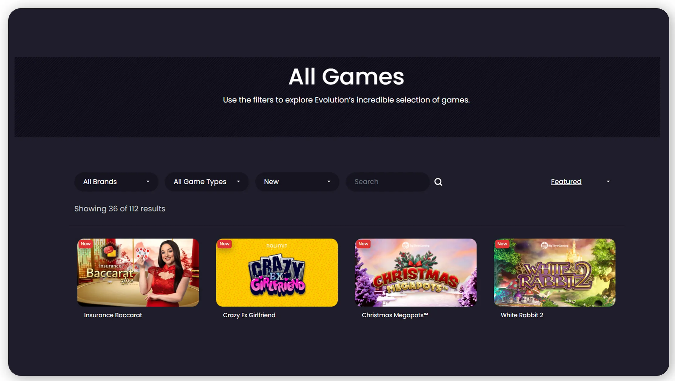 Real-World Data Extraction Techniques