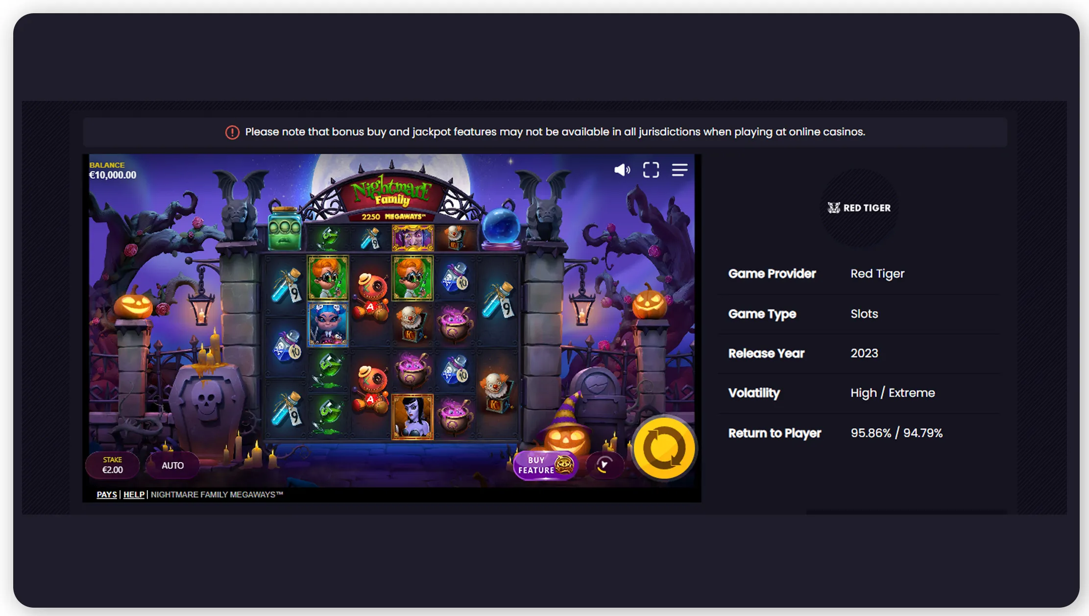 Sequence Modelling and Probability Distribution Checks