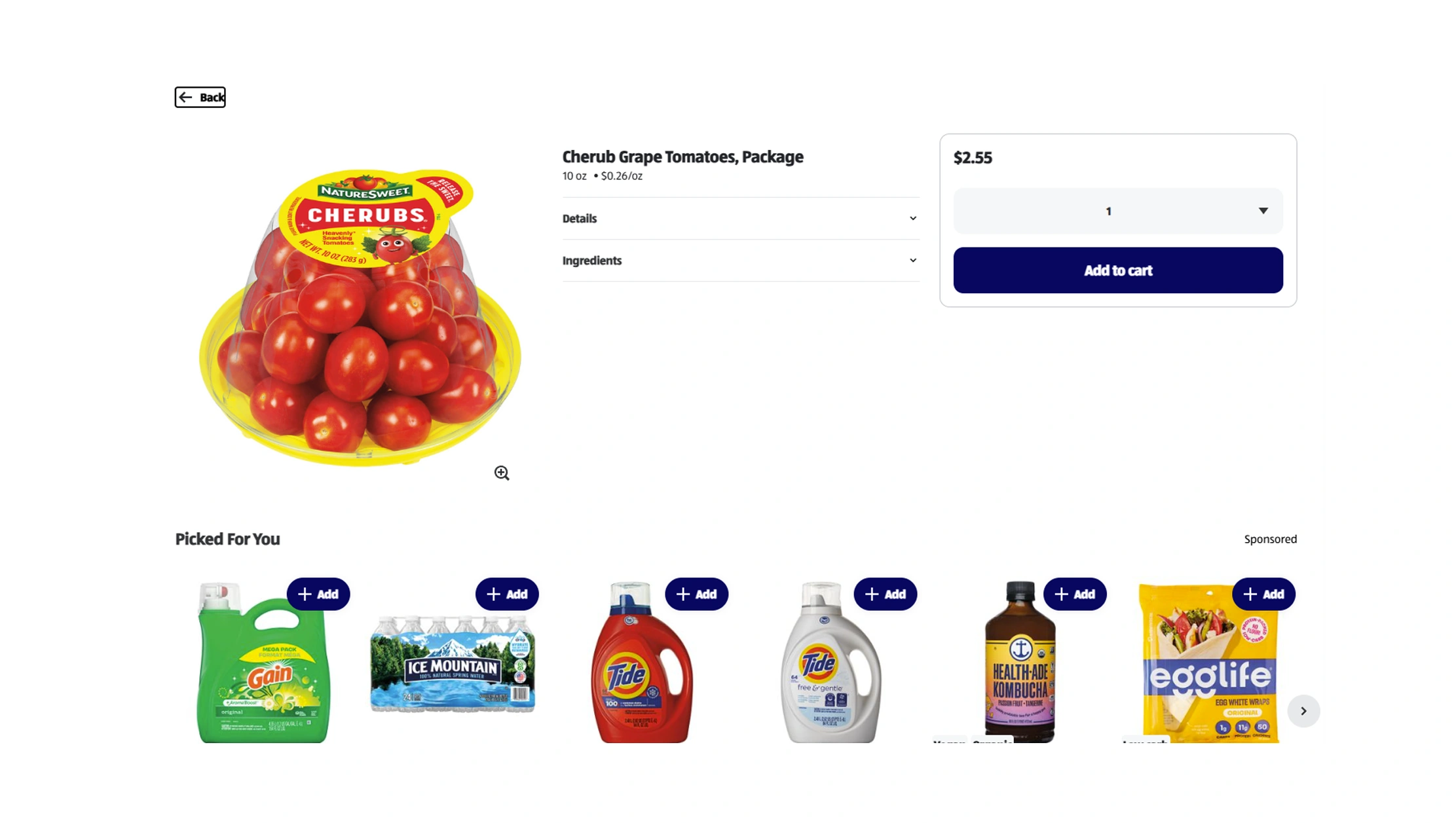 Consumer Demand and Competitive Market Dynamics