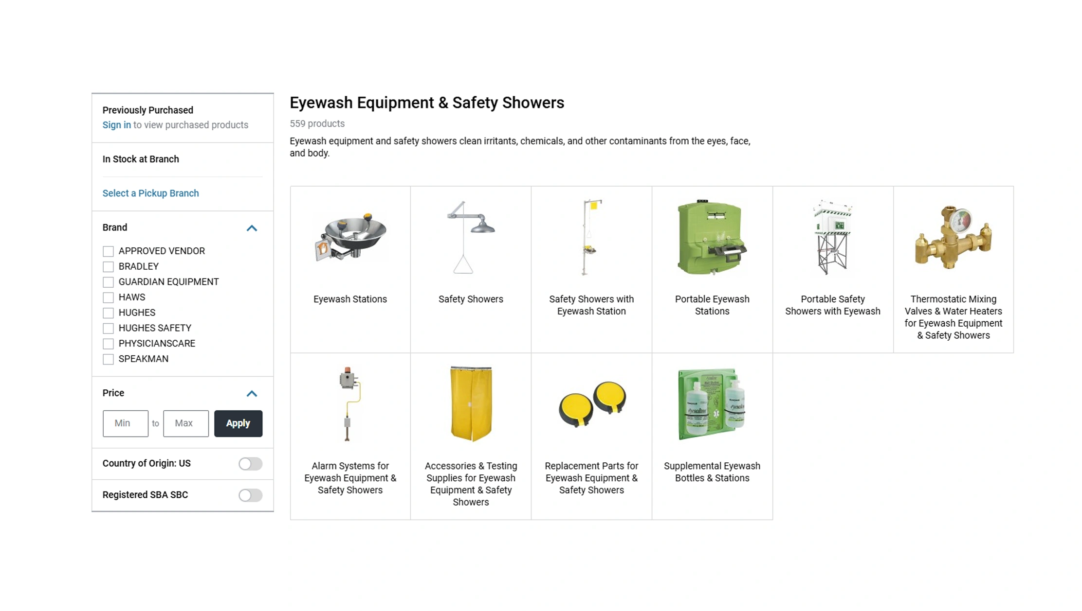 Supply Chain Visibility and Industrial Distribution Trends
