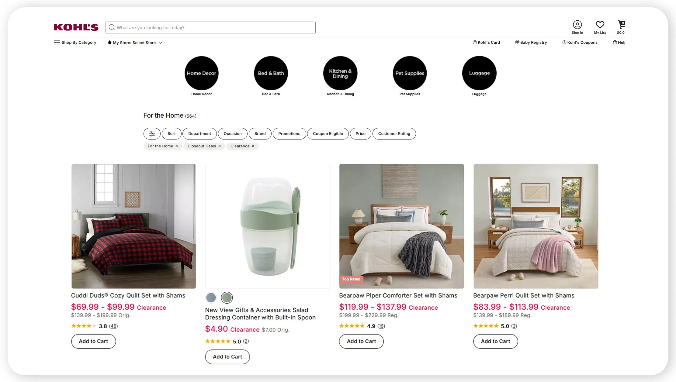 Apparel Data Ecosystem and Market Intelligence