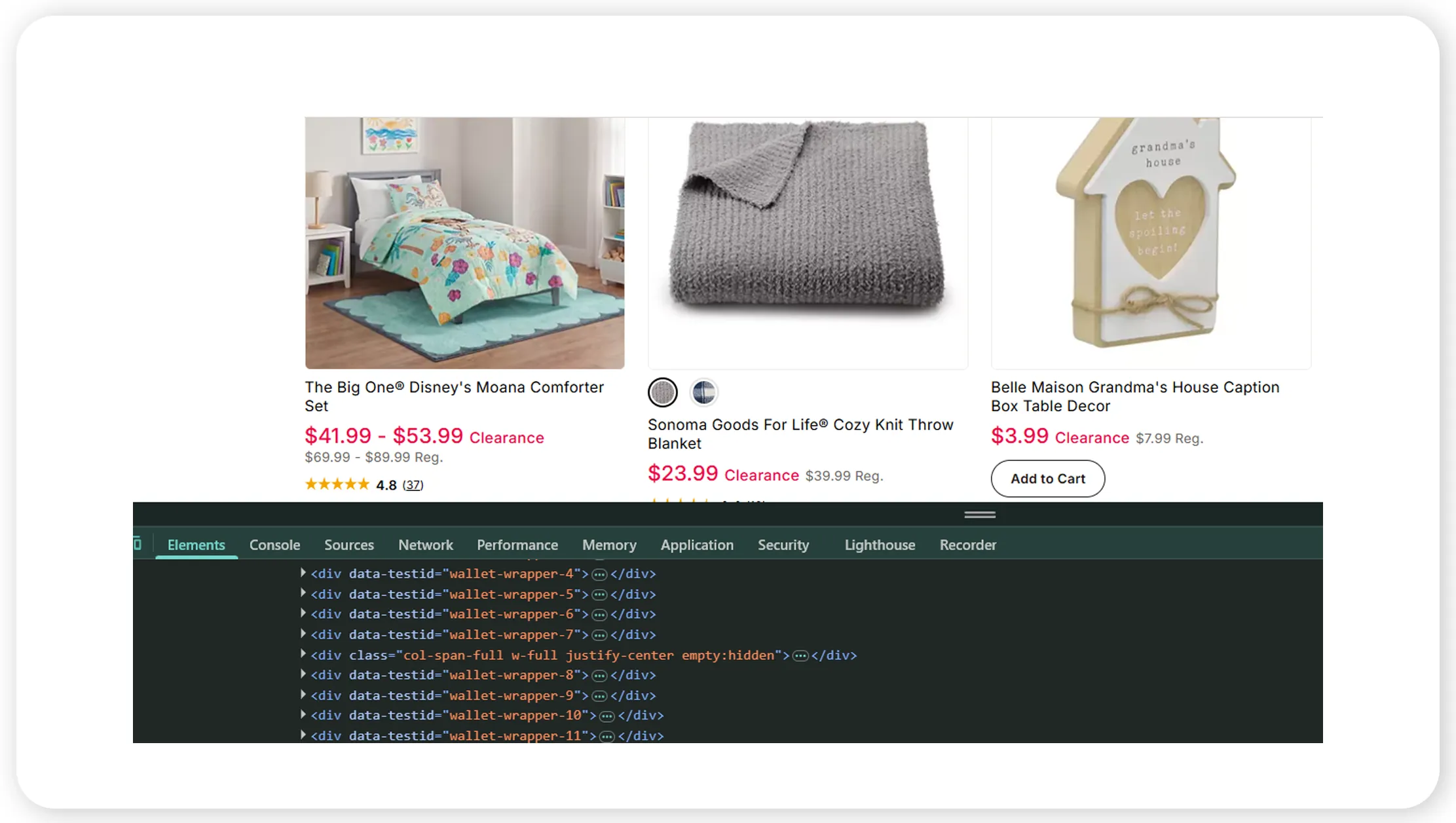 Consumer Behavior Shifts and Omnichannel Expansion