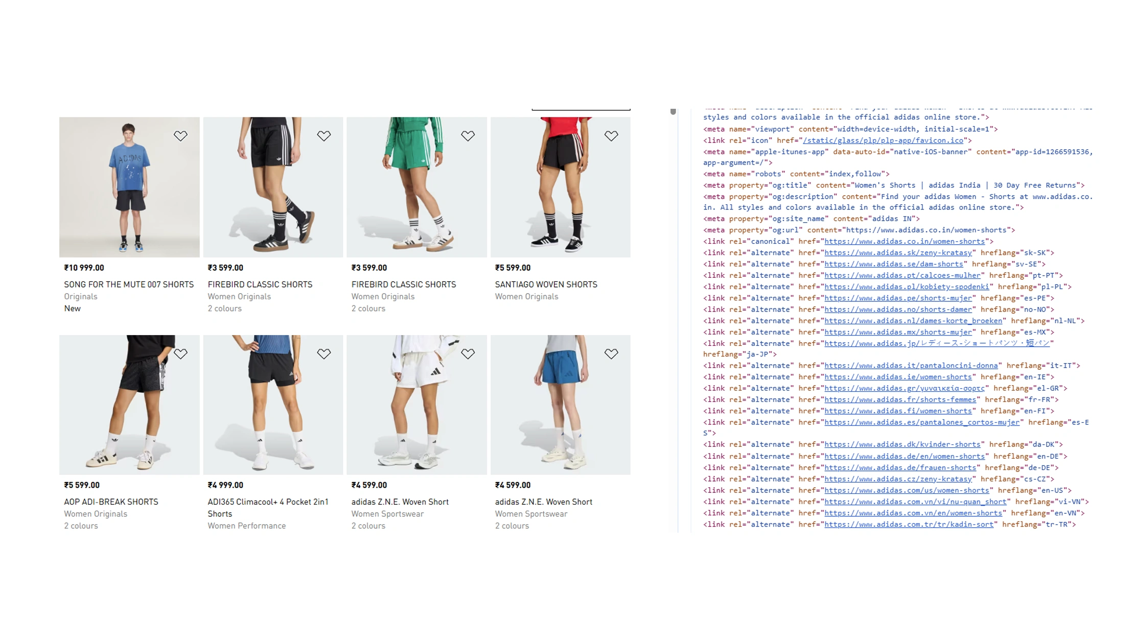 How Are APIs Improving Fashion Data Intelligence?