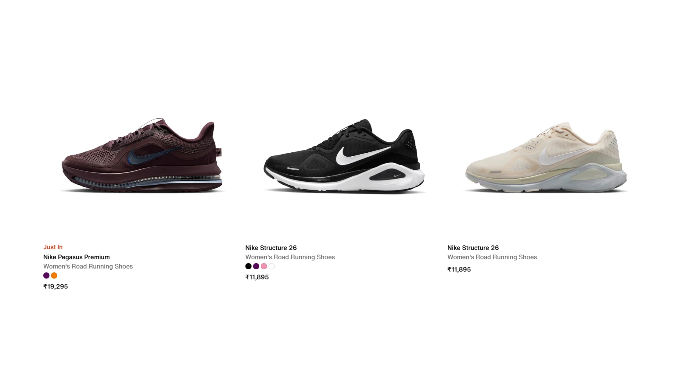 How Are Sneaker Discounts Influencing Sportswear Sales?