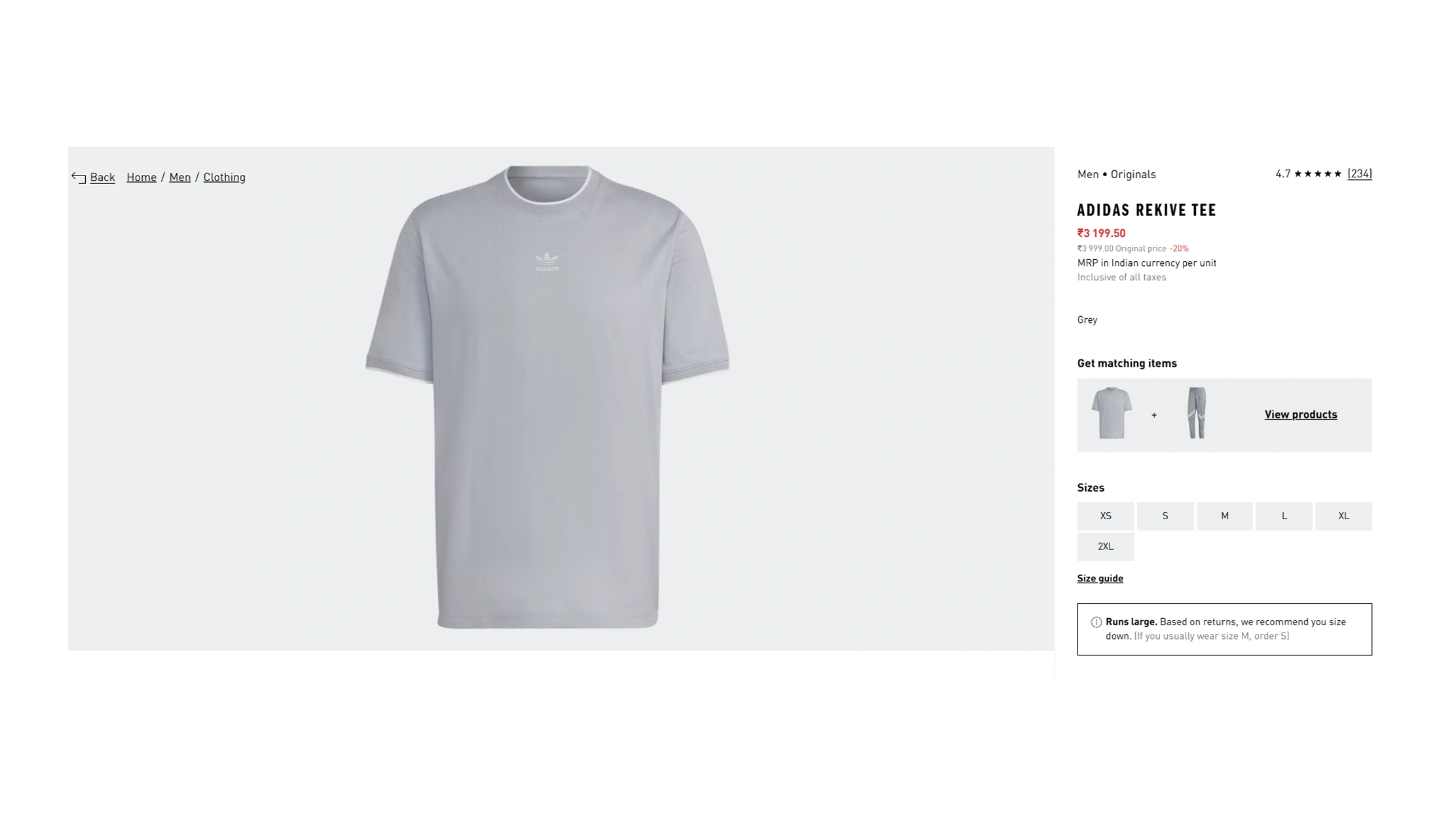 How Is Market Intelligence Reshaping Sportswear Competition?