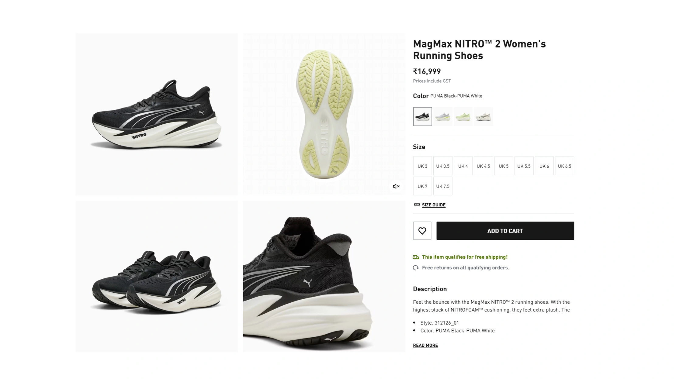 What Consumer Trends Are Shaping Sportswear Demand?