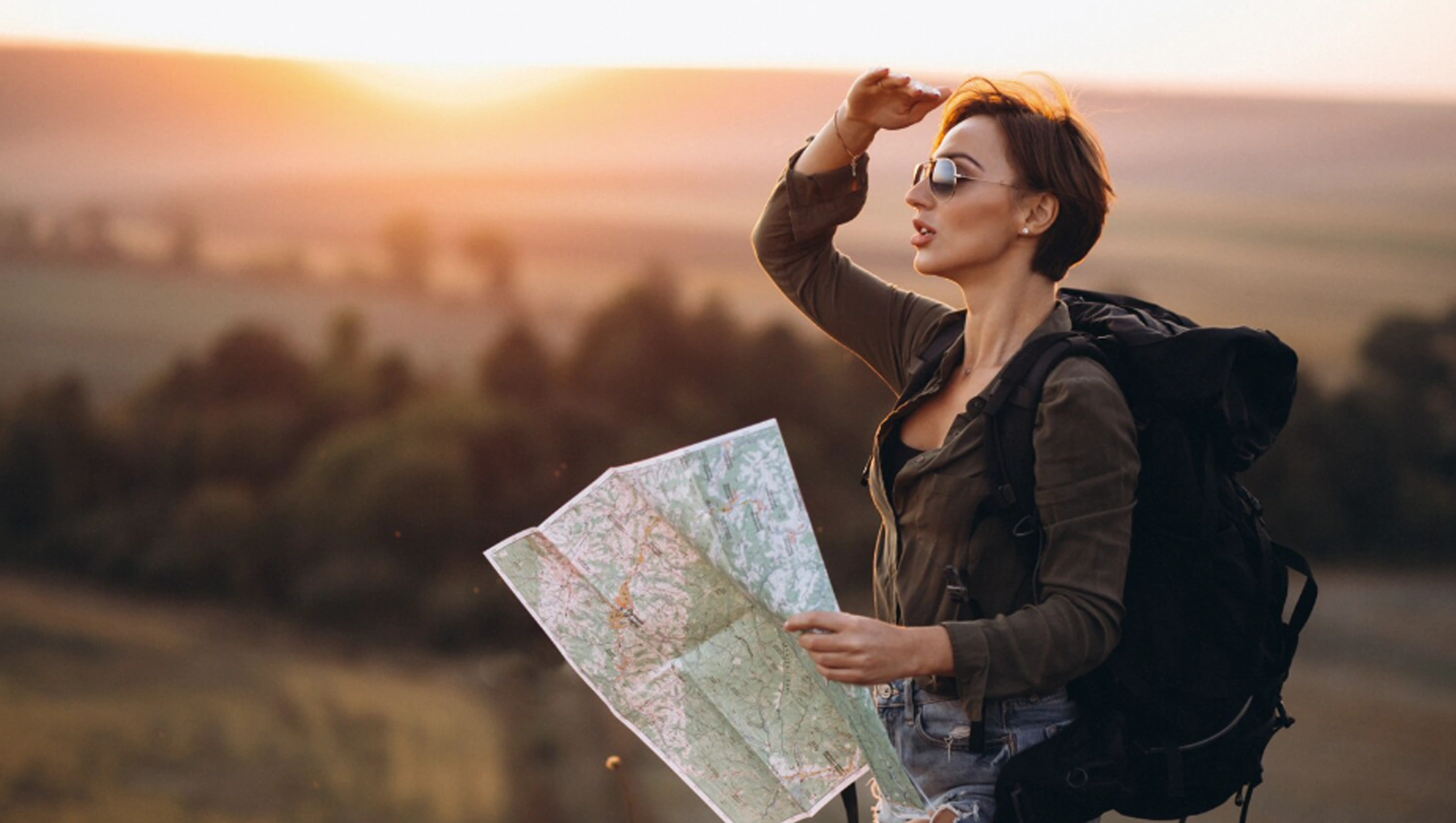 Building Reliable Data Assets for Advanced Analytics