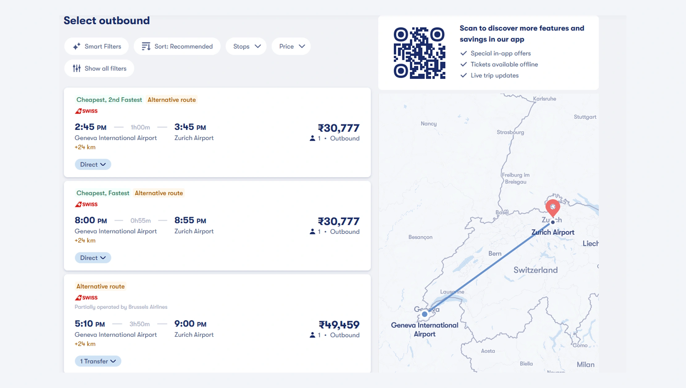 Optimizing Pricing Strategies Through Historical Intelligence