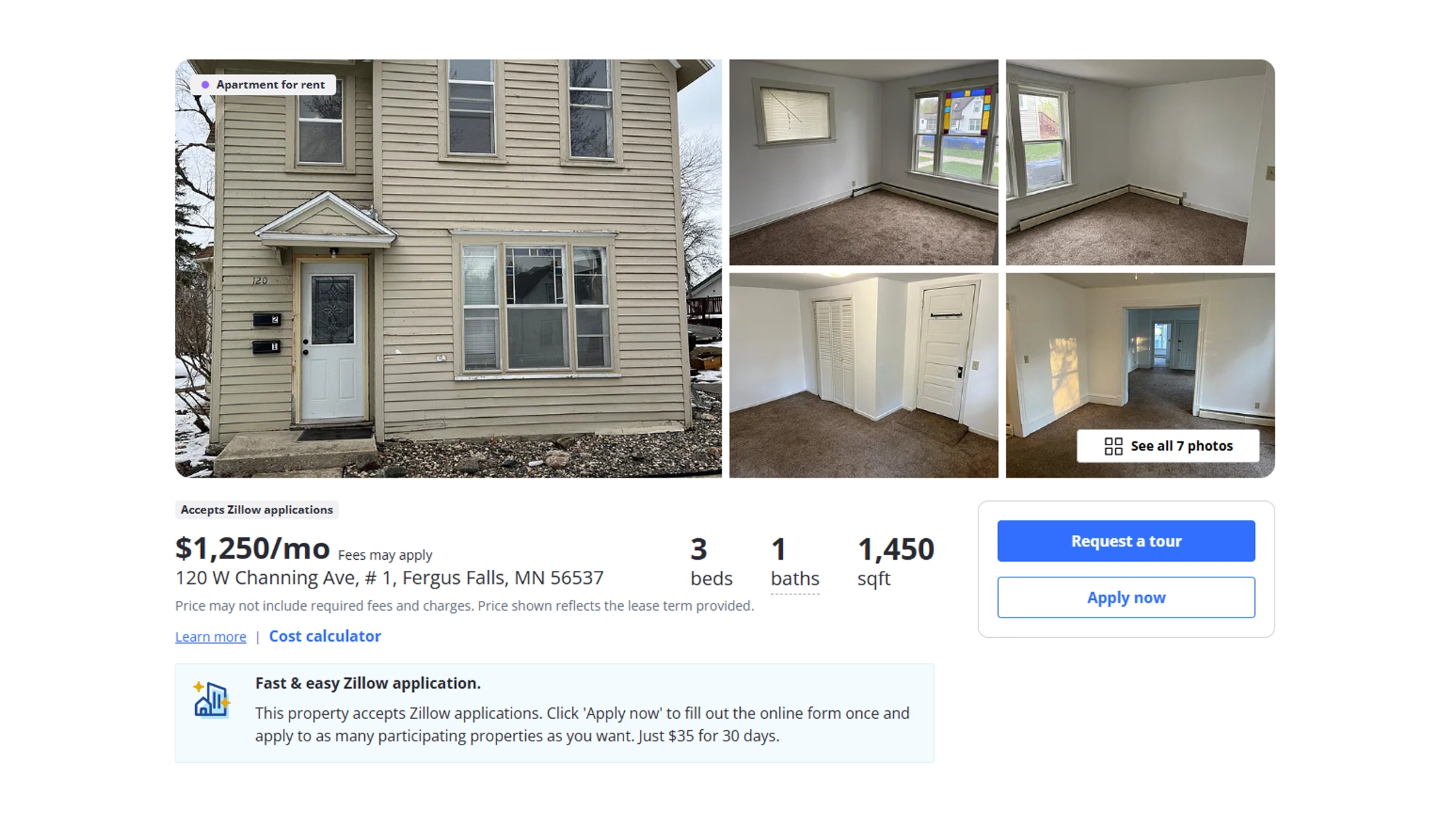 Enhancing Automation in Real Estate Operations