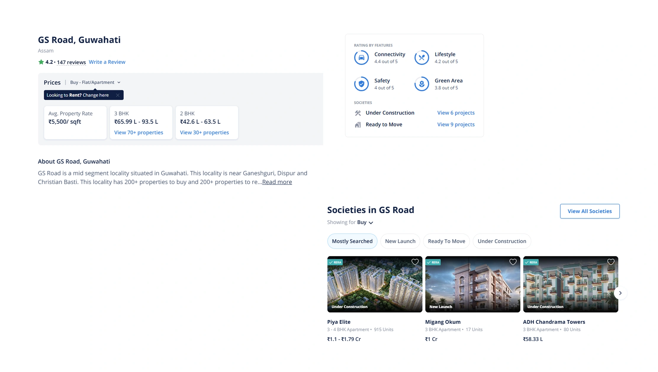 Strengthening-Regional-Property-Intelligence