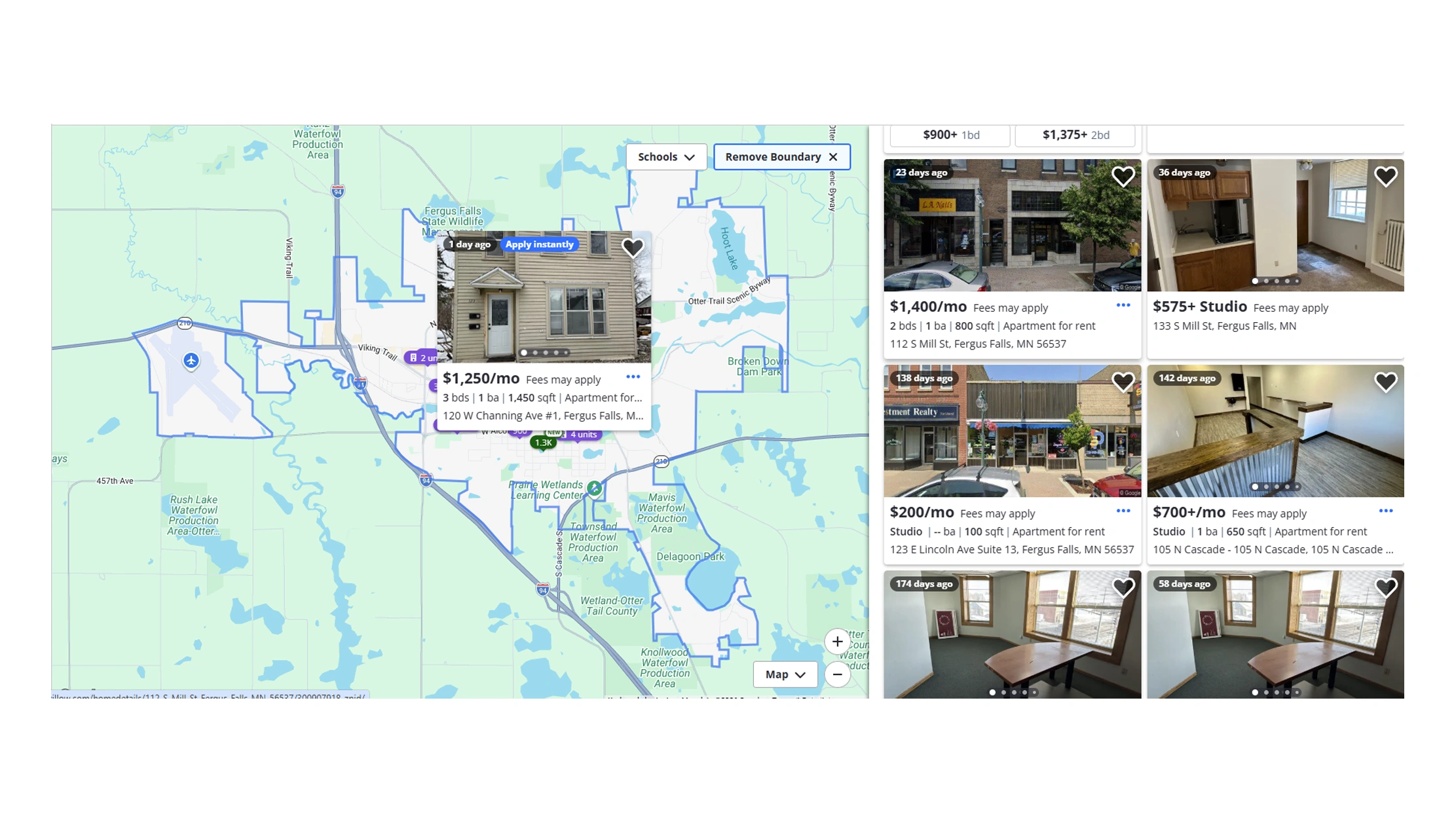 Supporting-Global-Real-Estate-Analytics