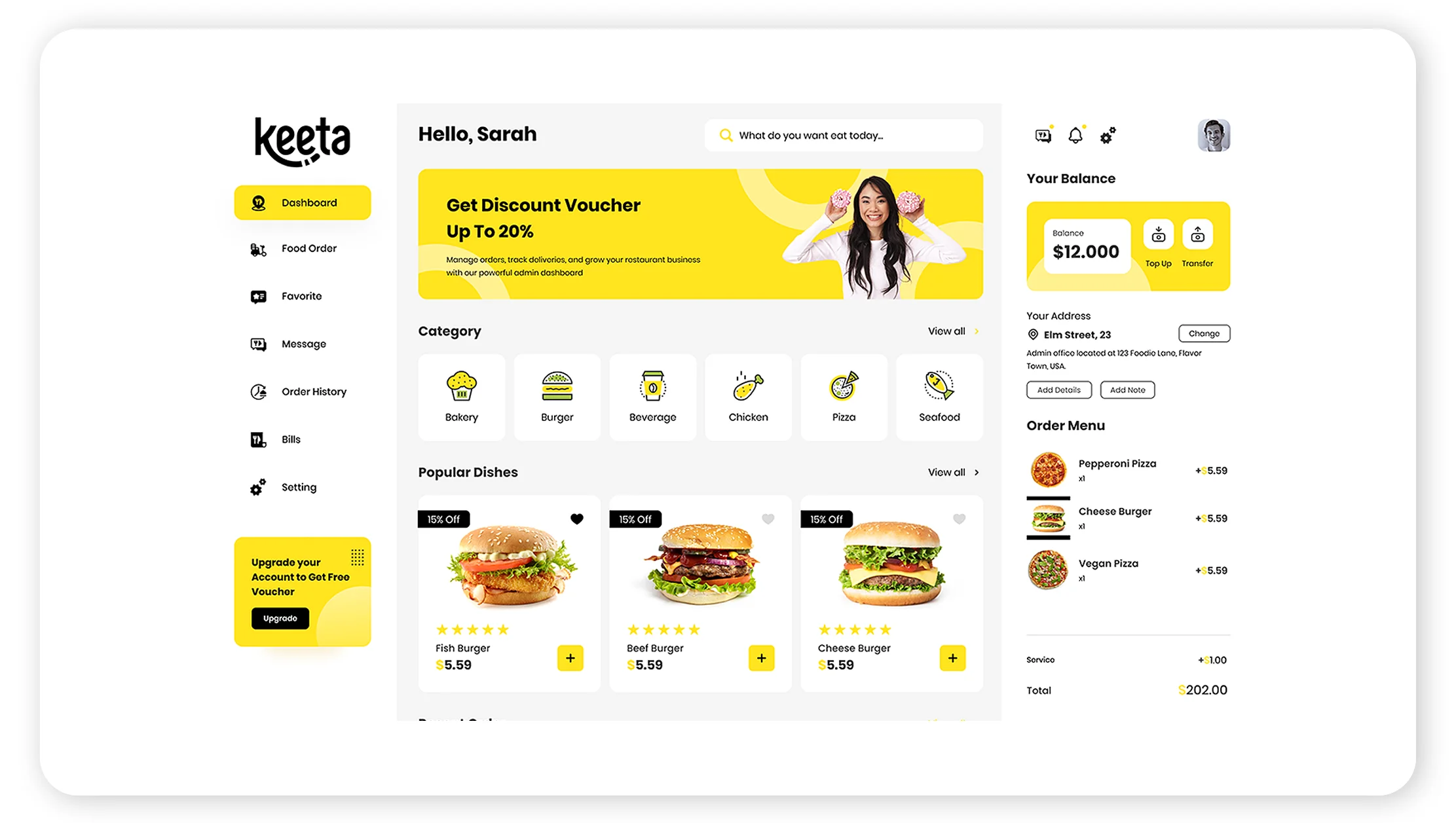 Pricing Patterns & Competitive Dynamics Pricing Patterns & Competitive Dynamics