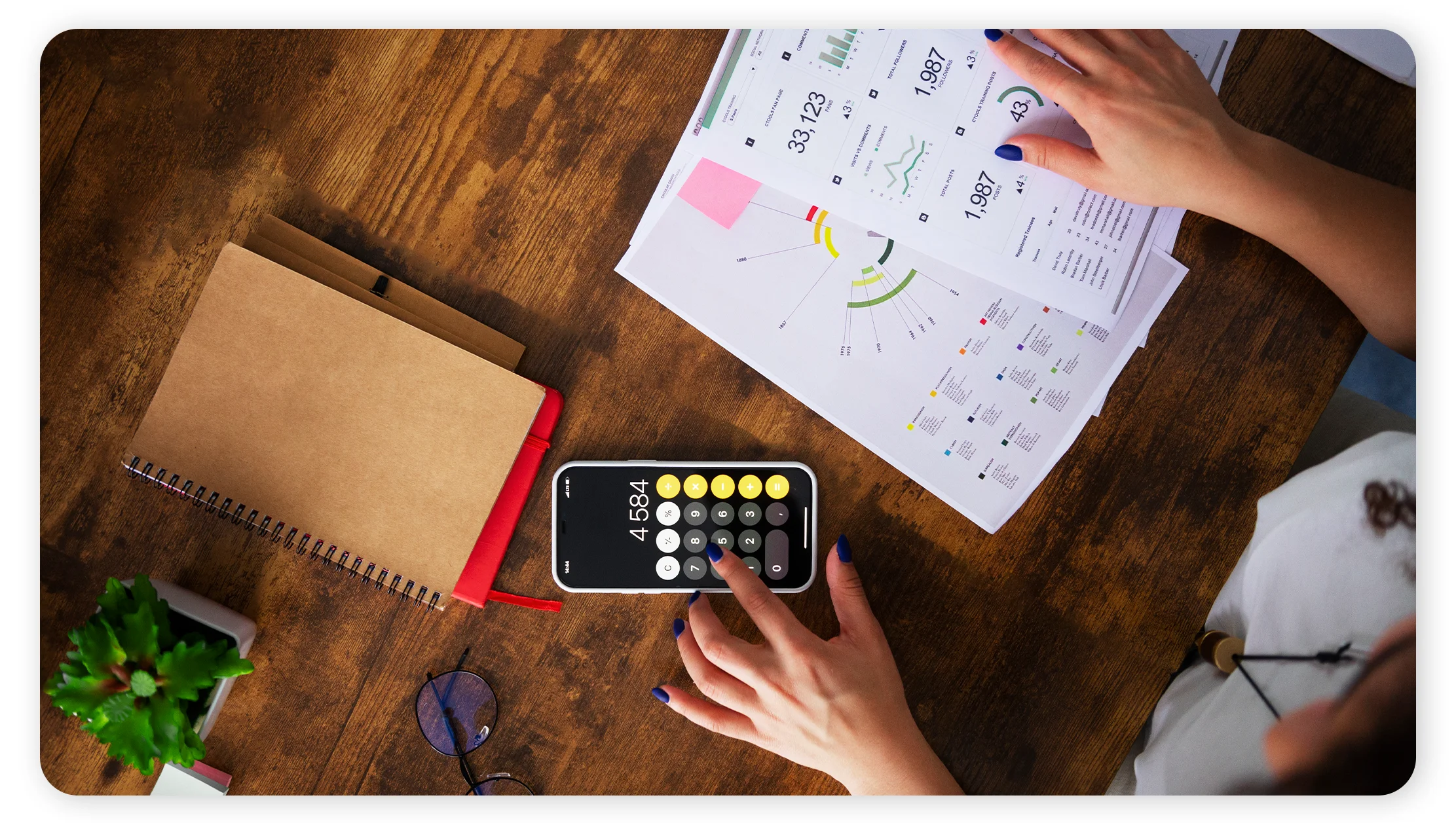 Pricing and Discount Monitoring Pricing and Discount Monitoring