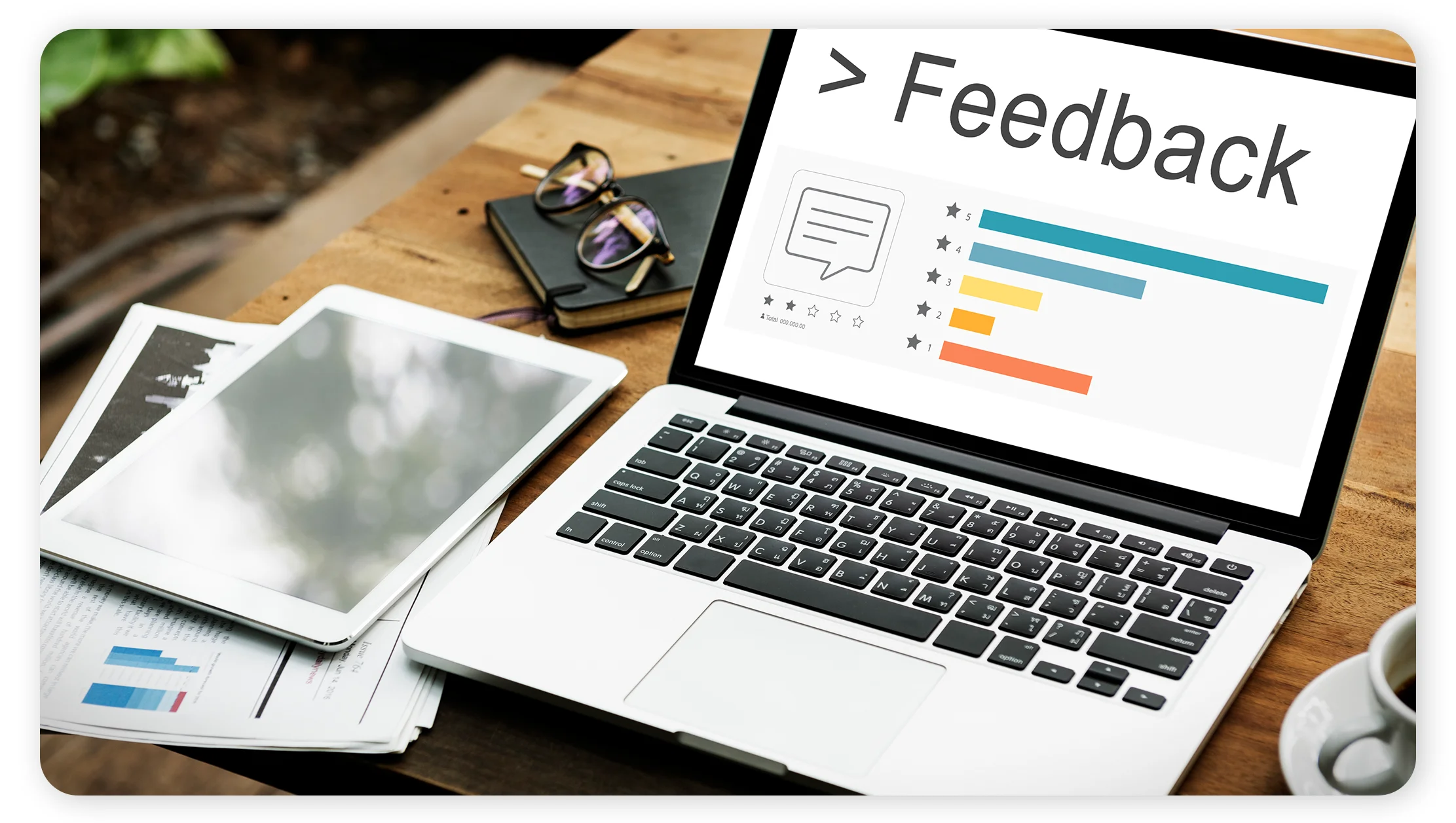 Review and Sentiment Analysis Review and Sentiment Analysis