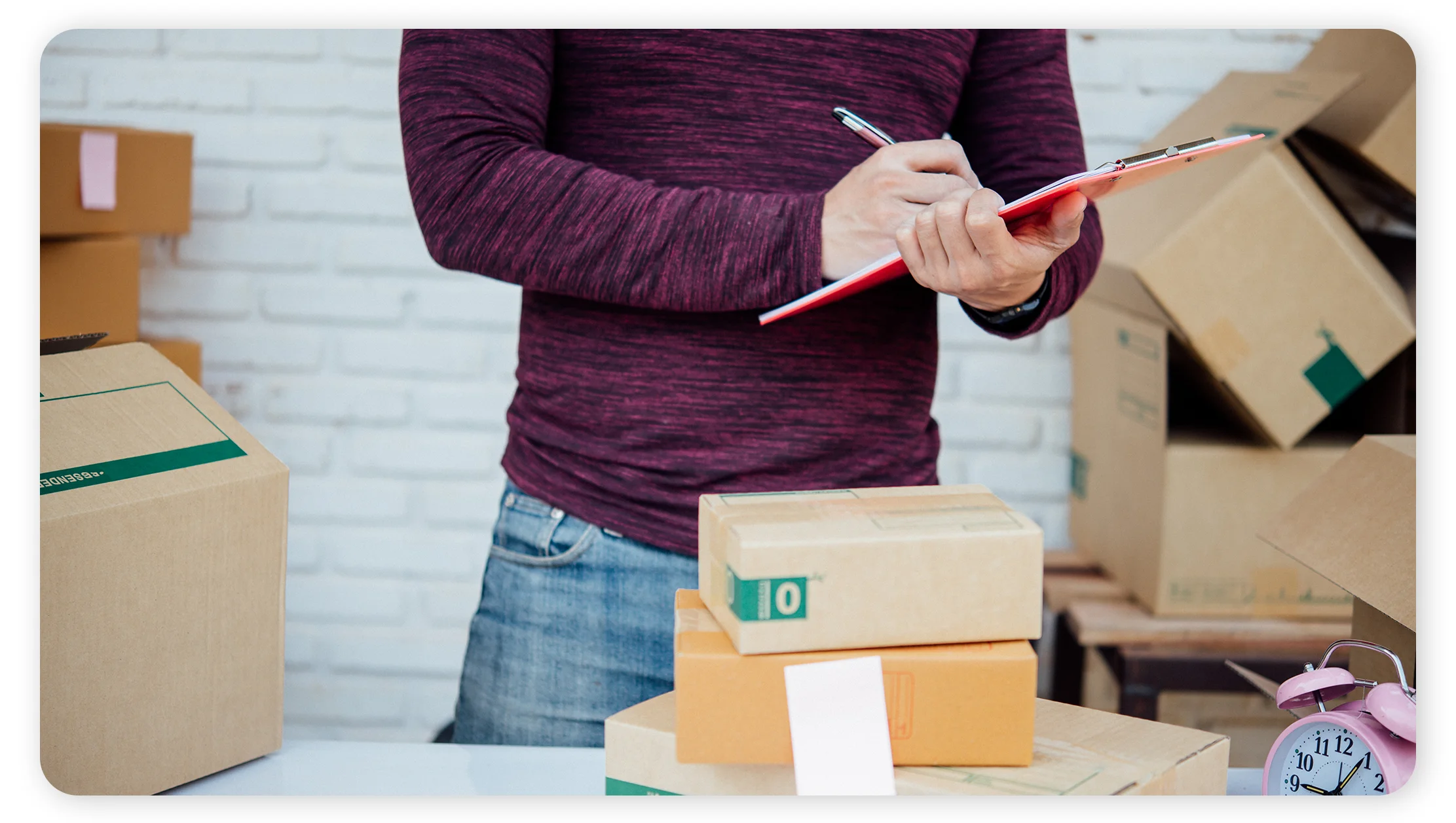 Seller and Category Intelligence Seller and Category Intelligence