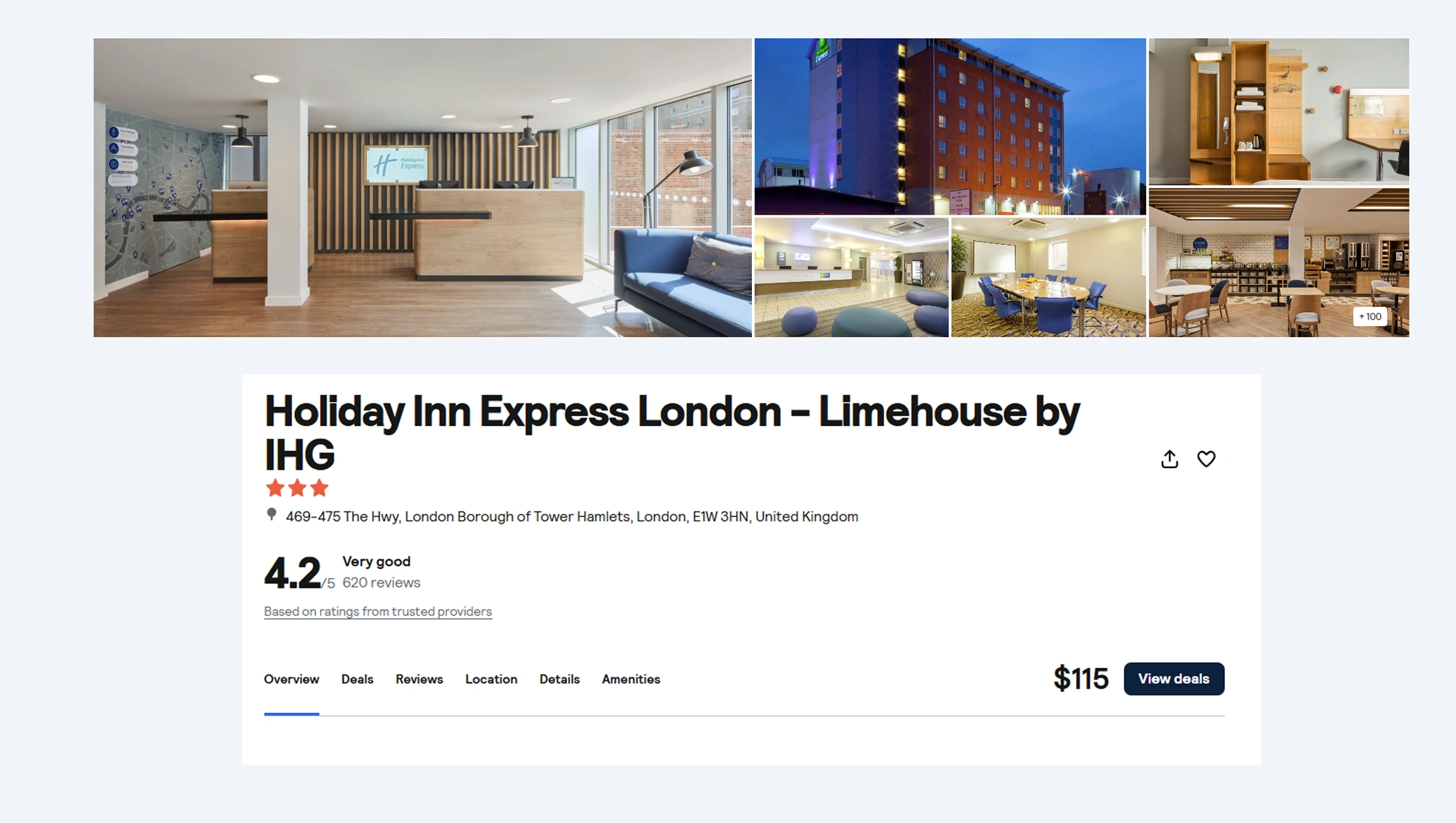 extract travel data from Skyscanner website