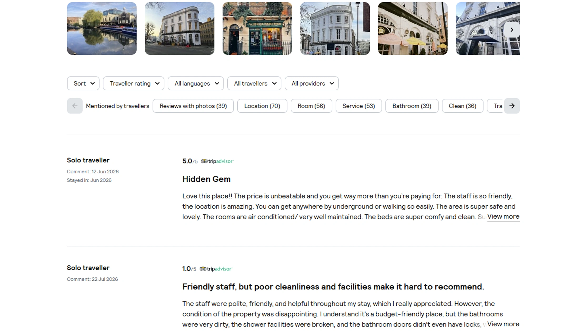 Skyscanner Web Scraping Services and Dataset Extraction