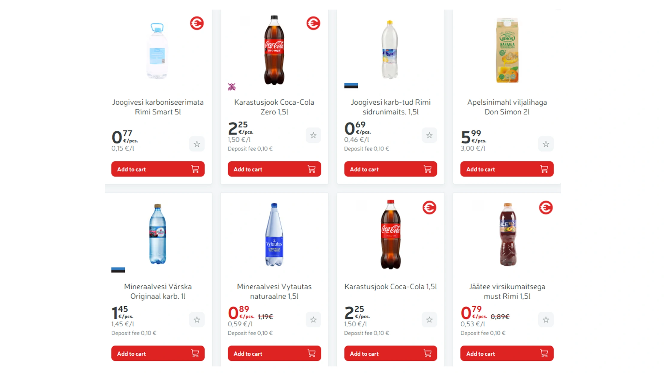 How Can API-Based Data Delivery Accelerate Retail Analytics?