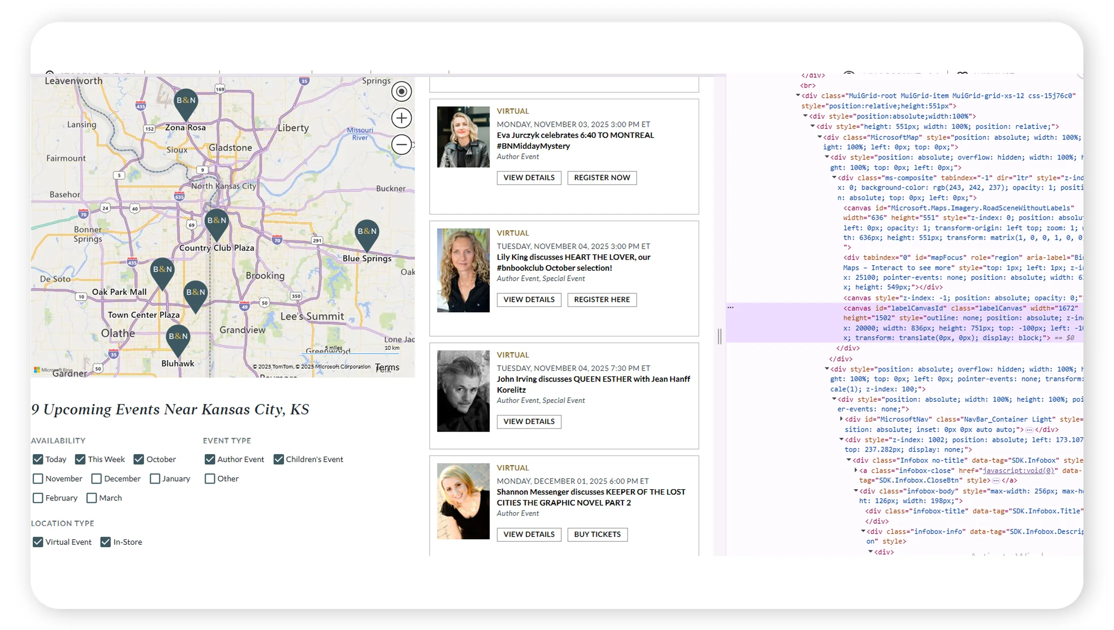 Integrating Scraped Data Into Your Systems Integrating Scraped Data Into Your Systems