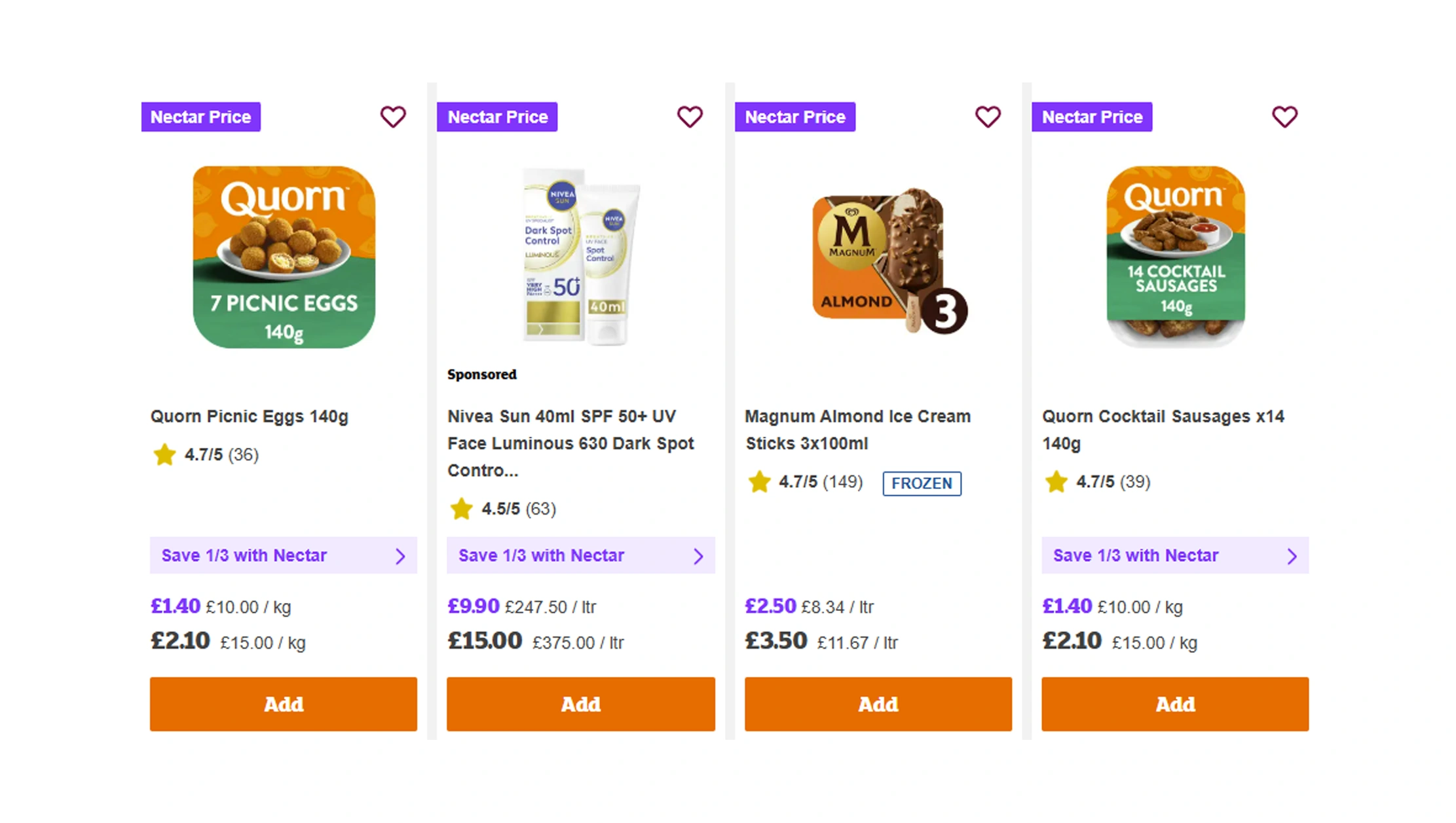 Measuring Customer Sentiment for Better Product Decisions