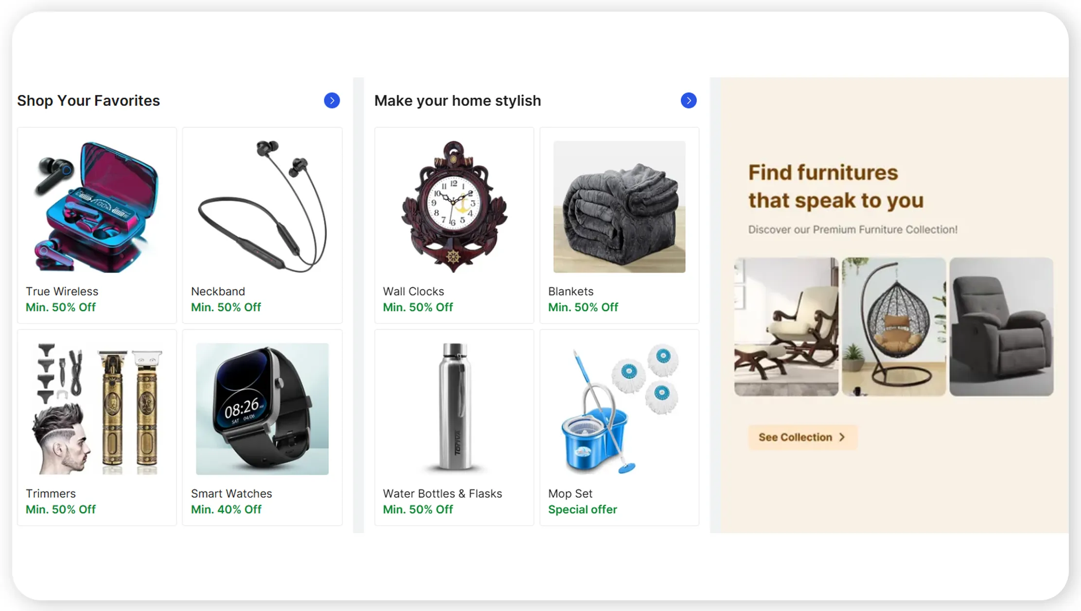 Flipkart Market Dynamics Flipkart Market Dynamics