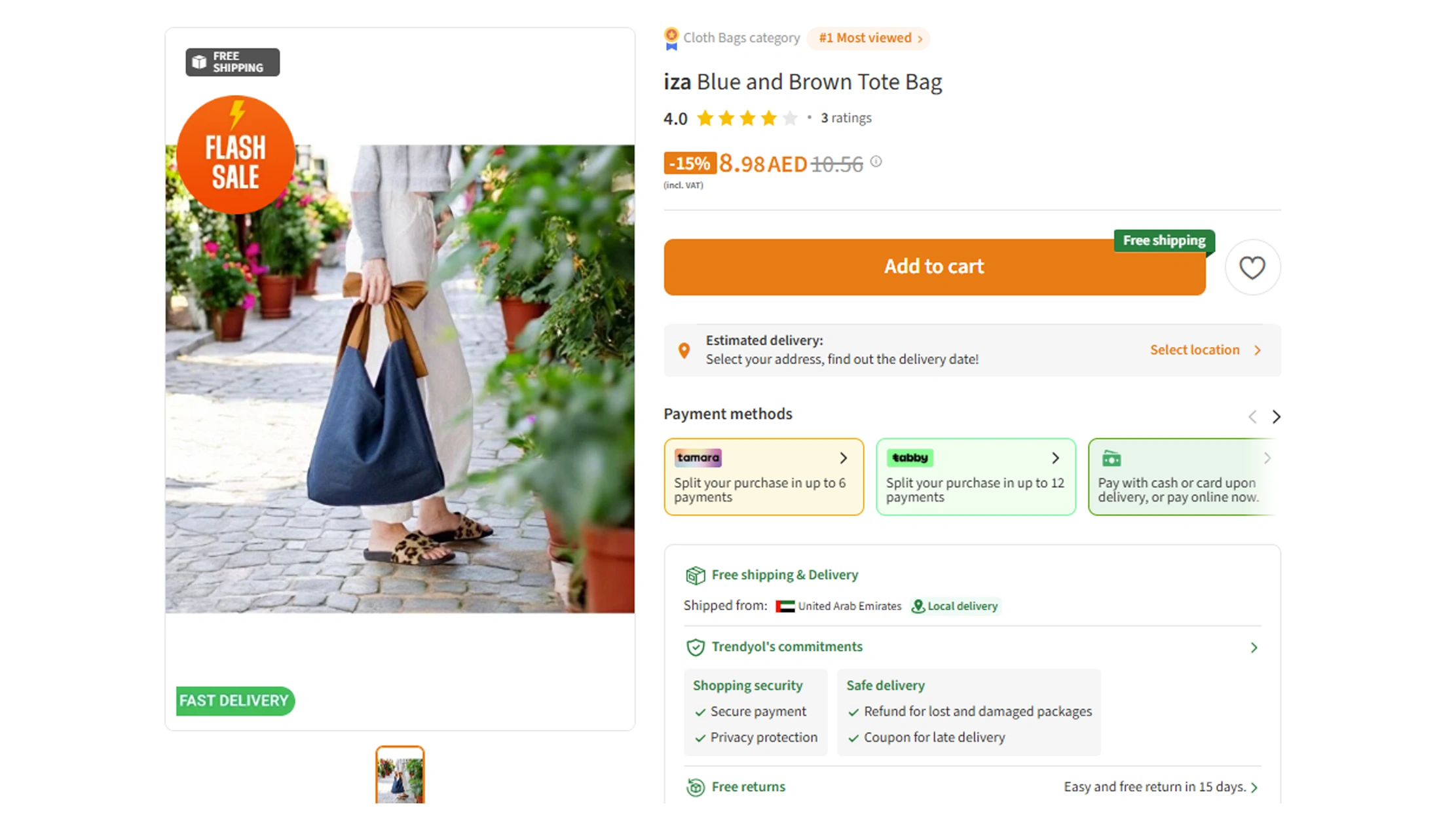 Building Smarter Competitive Pricing Strategies