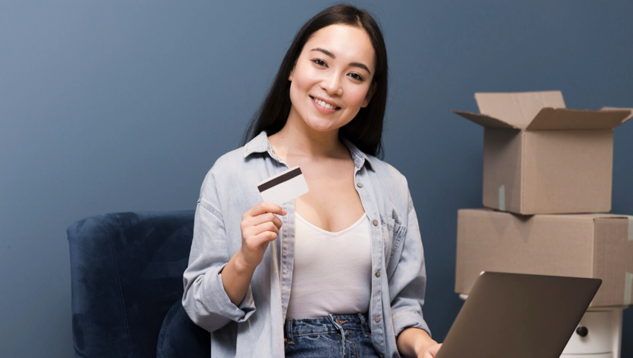 Creating Comprehensive Data Assets for Advanced Analytics