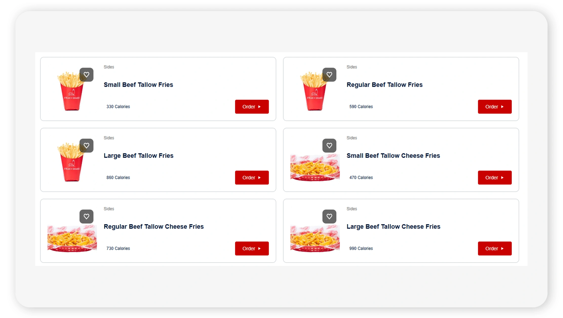 Challenges & Solutions in Scraping Restaurant Location Data Challenges & Solutions in Scraping Restaurant Location Data