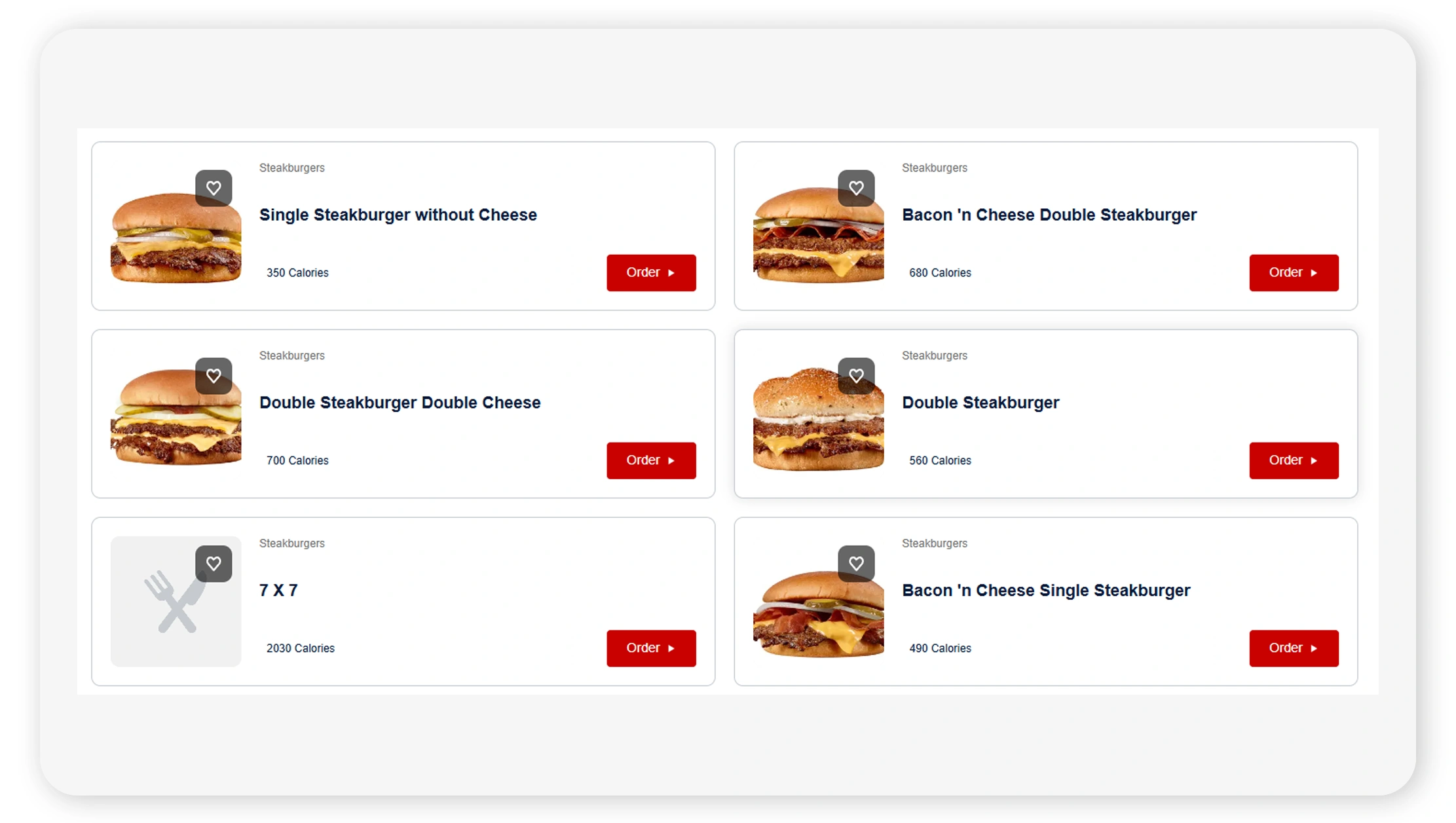 How the Scraping Process Works How the Scraping Process Works