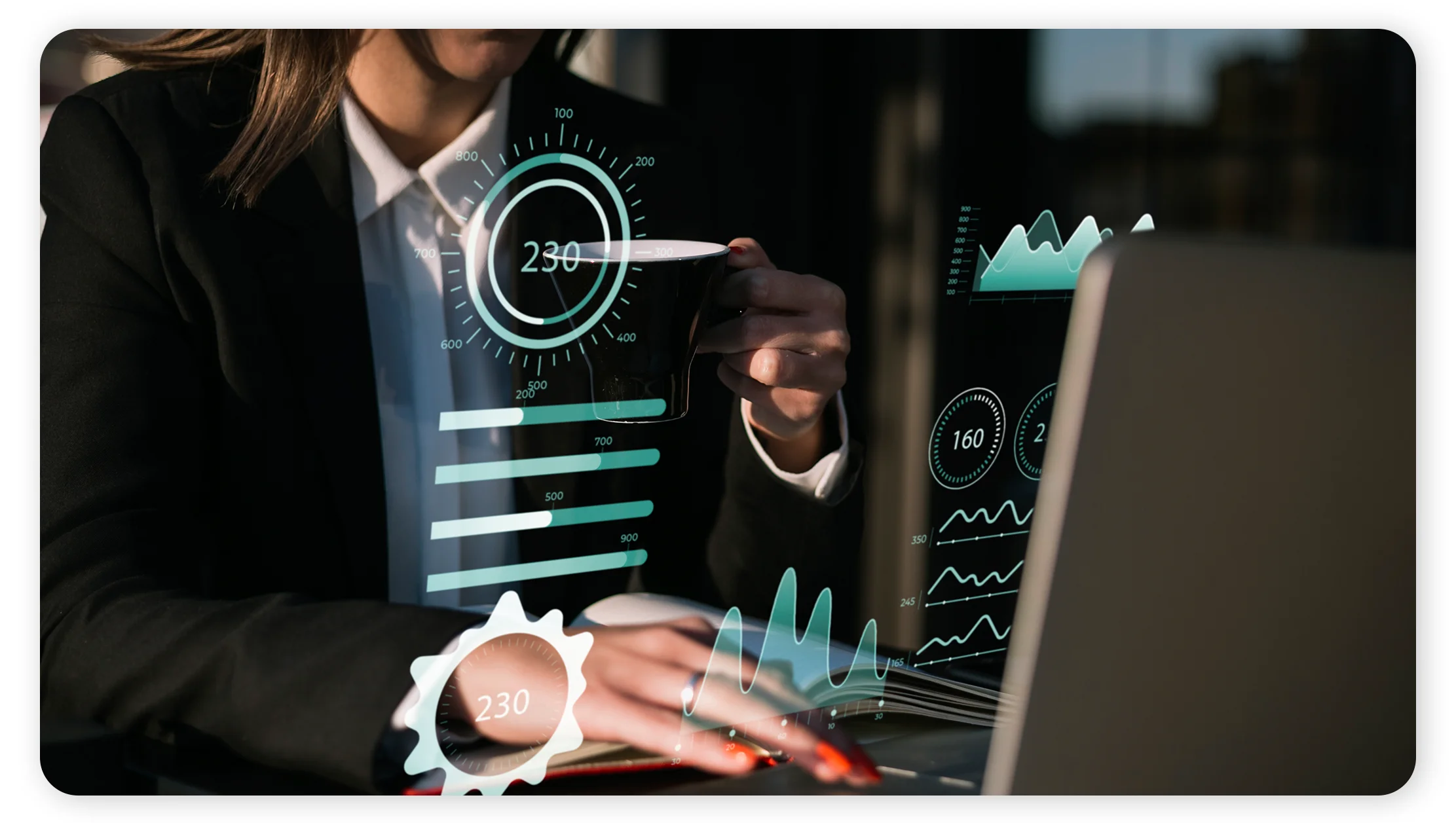 Data Quality and Validation Data Quality and Validation