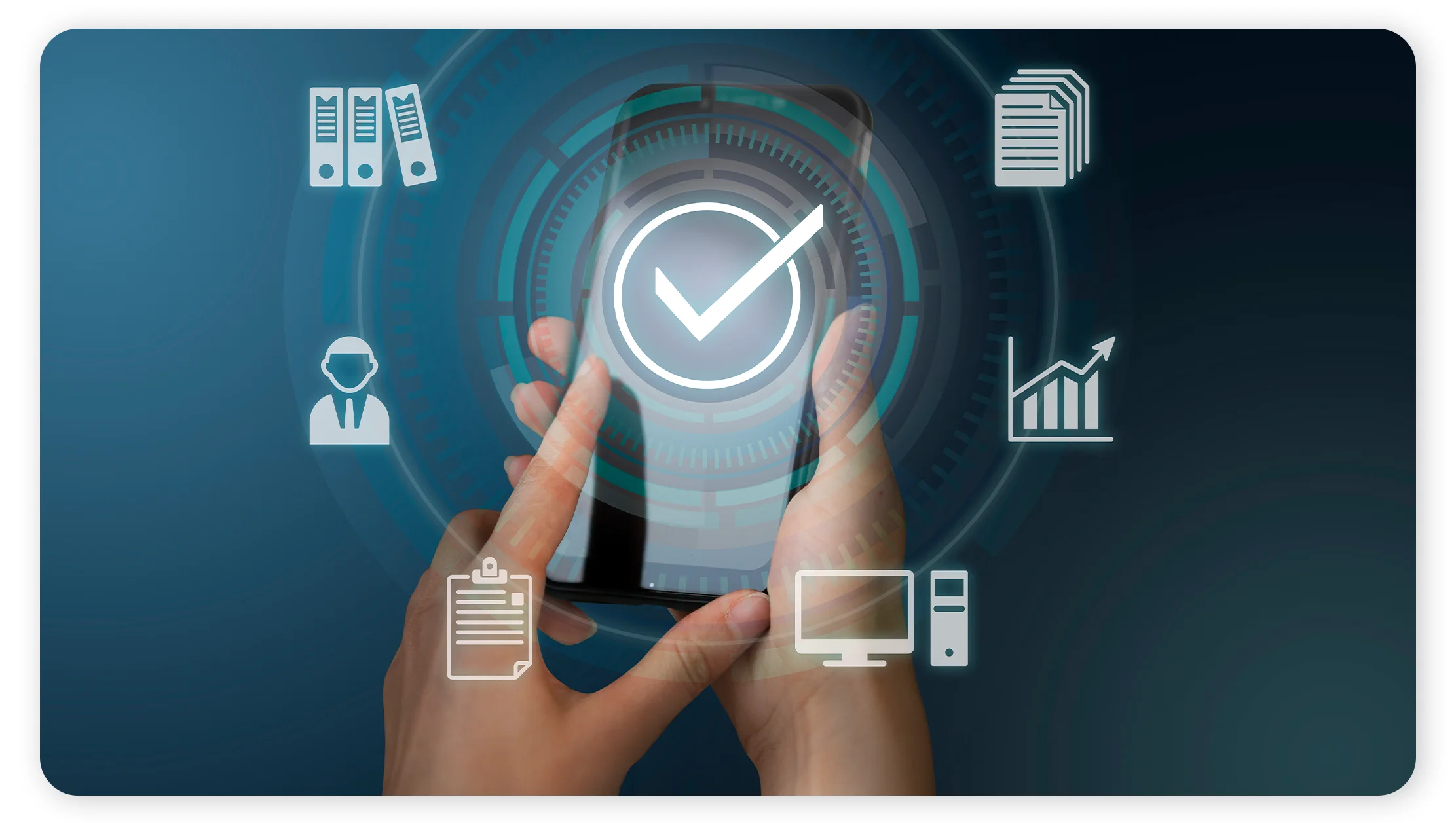 Technical and Ethical Considerations Technical and Ethical Considerations