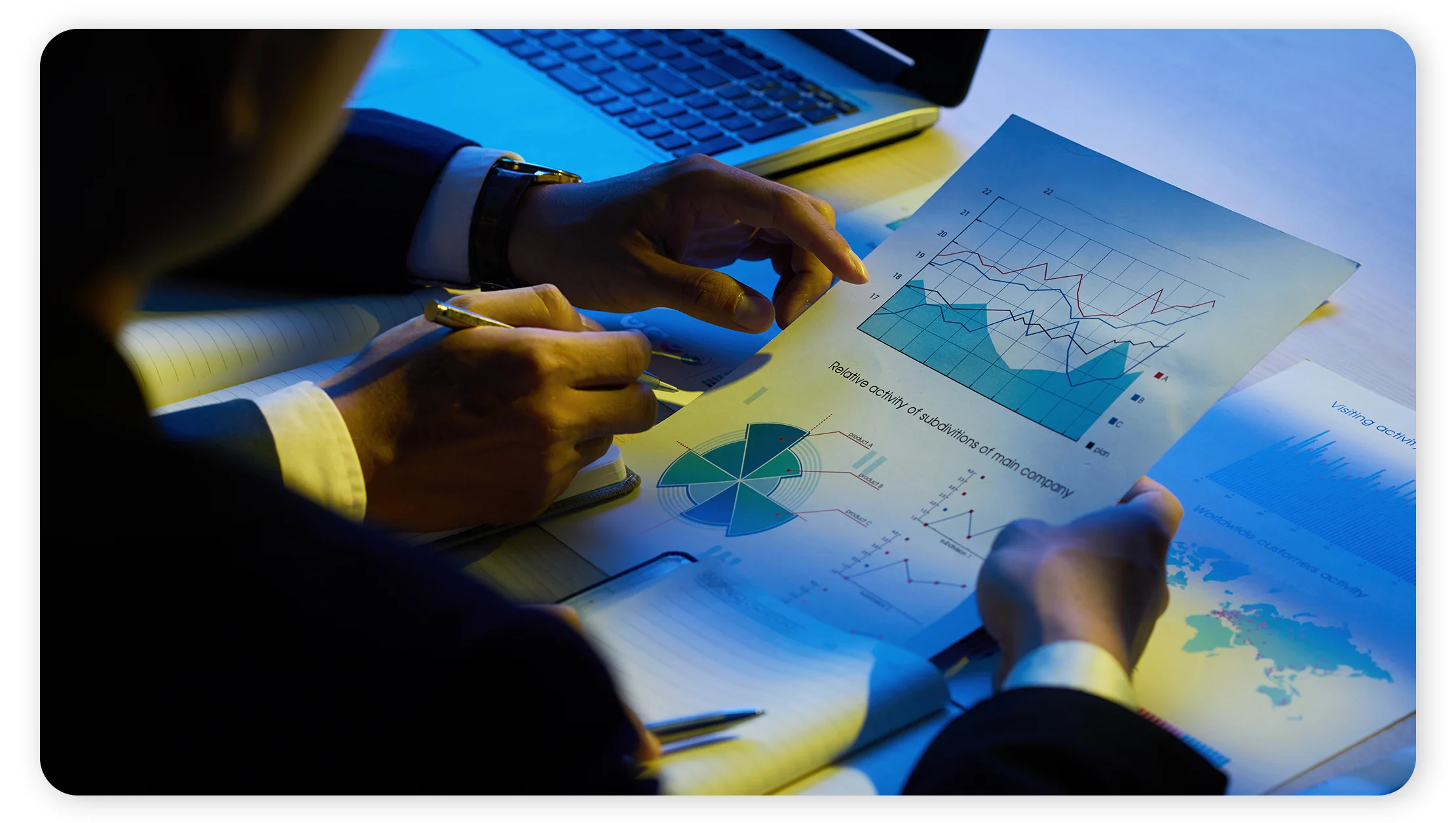 Use Cases of Scraping Big Lots Store Data Use Cases of Scraping Big Lots Store Data