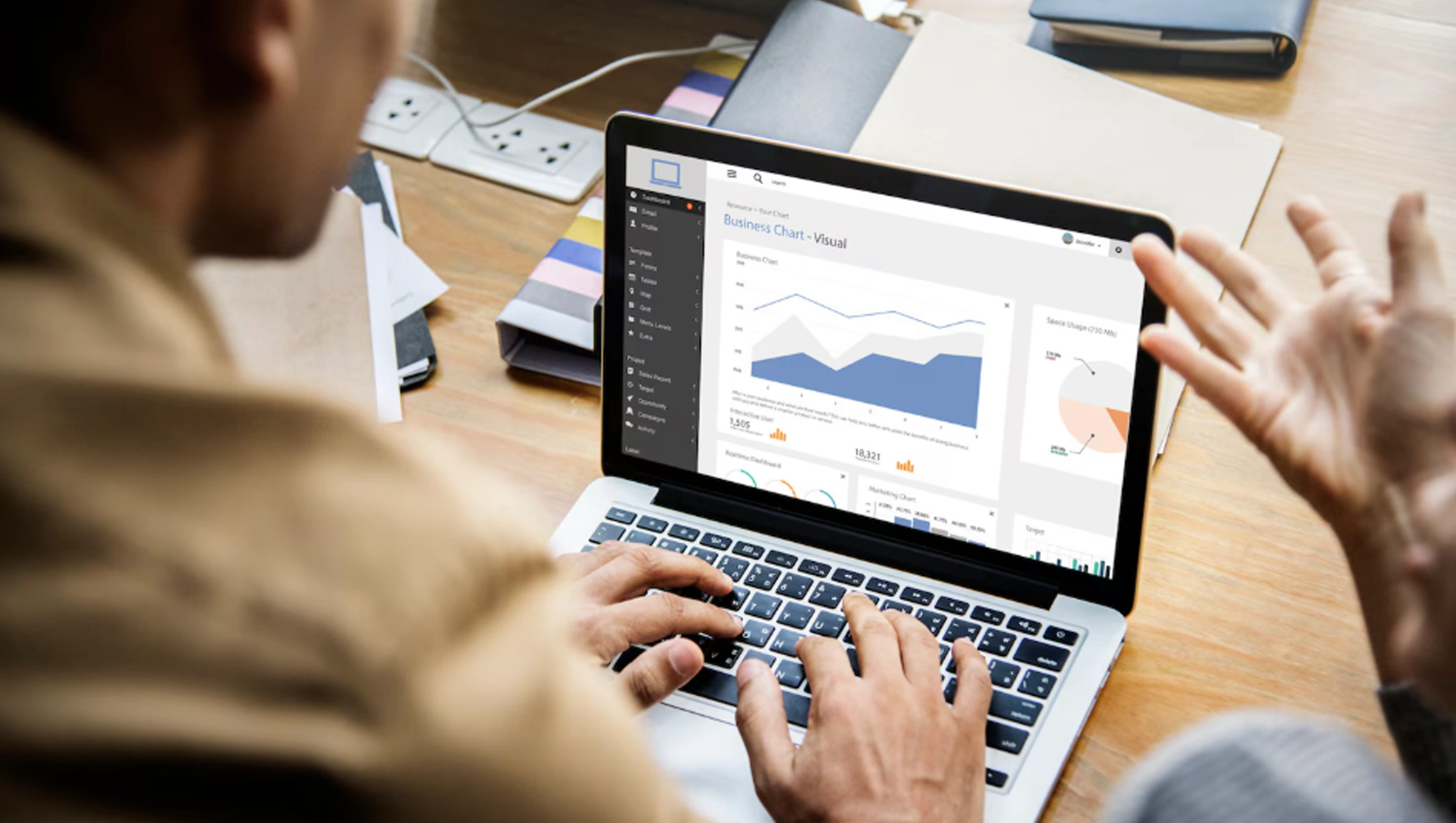 Shopee Web Scraping workflows