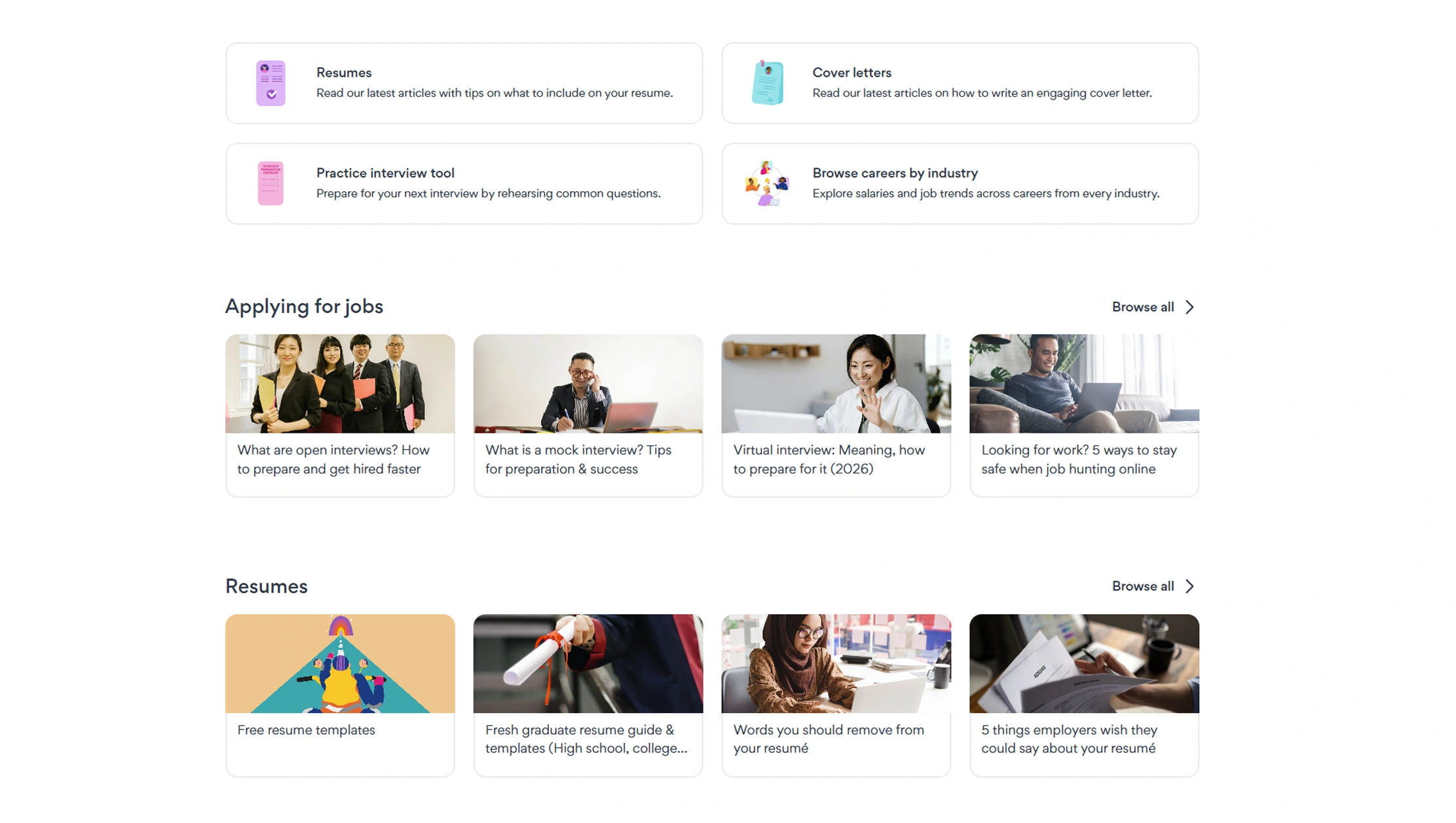 Driving Smarter Workforce Strategies Through Automation