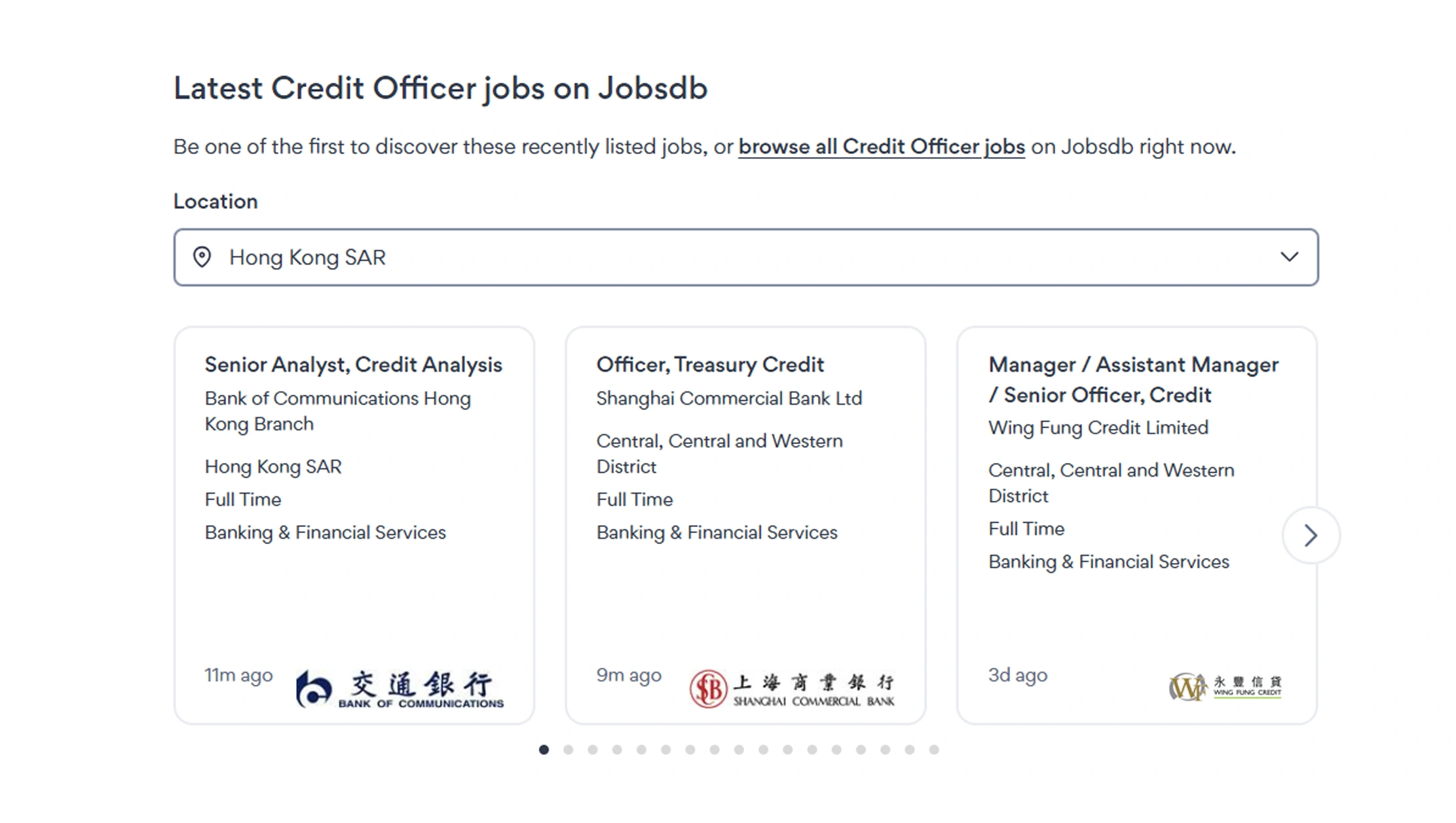 Tracking Regional Employment Patterns and Emerging Skills