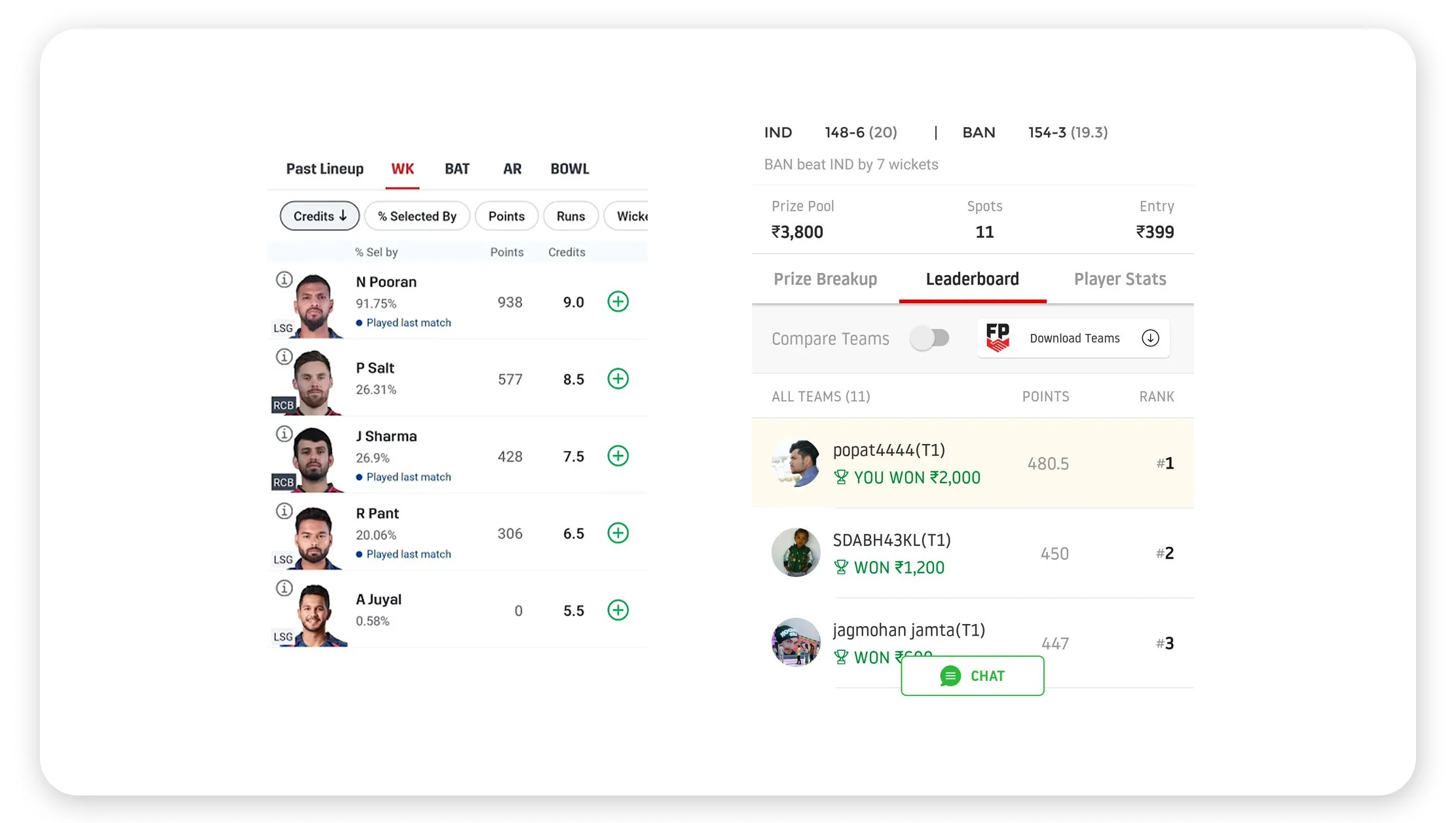 Why-IPL-Data-Matters