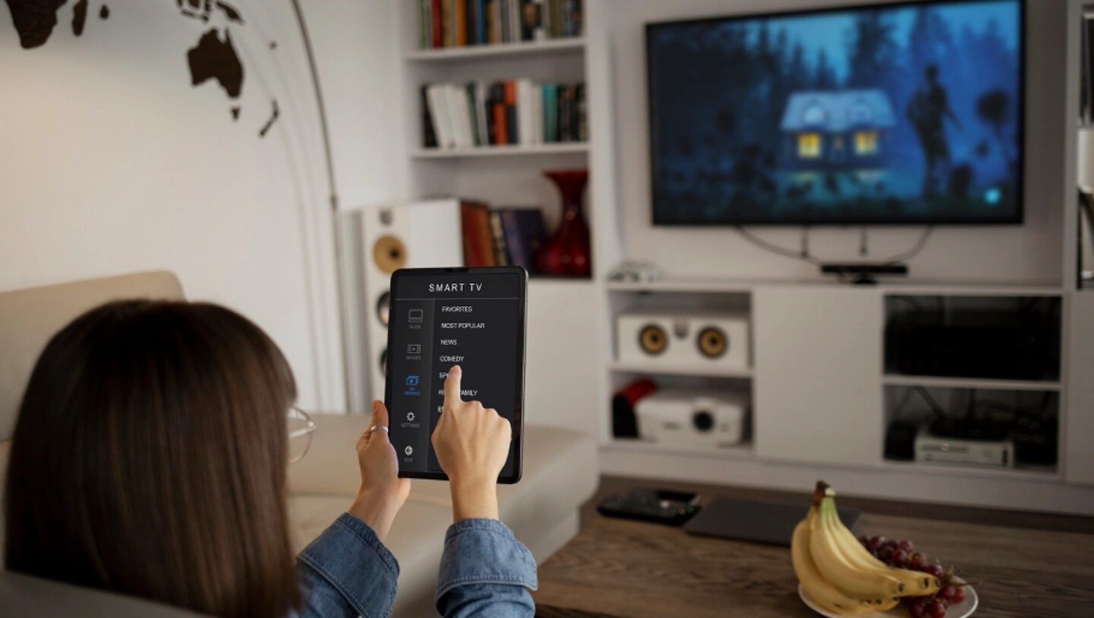Accelerating Streaming Intelligence Through Automated Collection