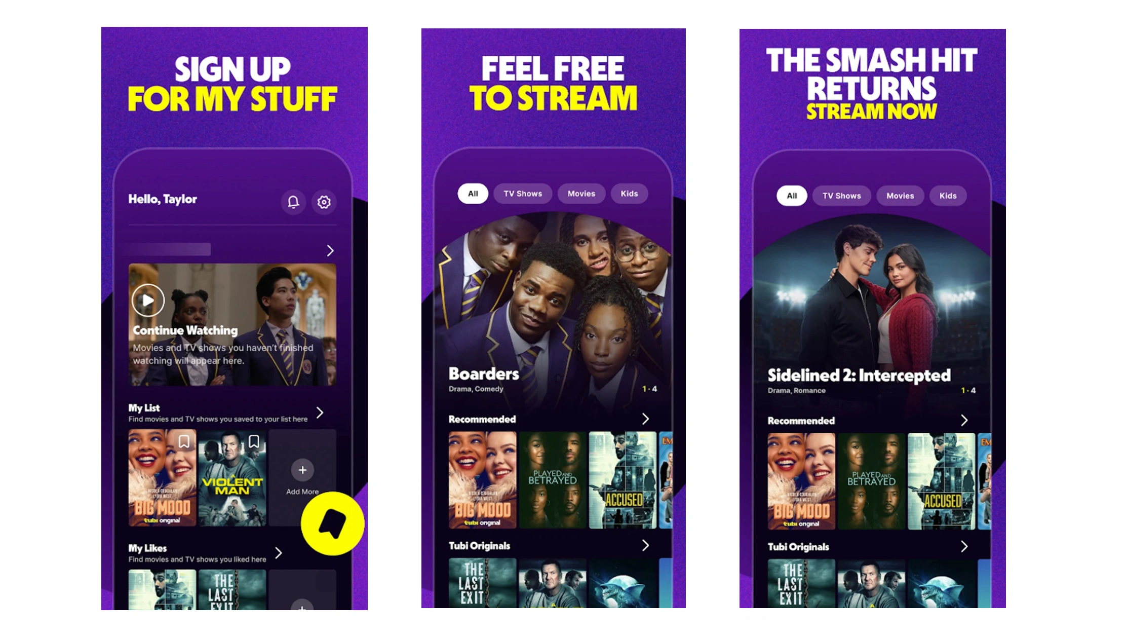 Understanding Content Availability Across Streaming Libraries