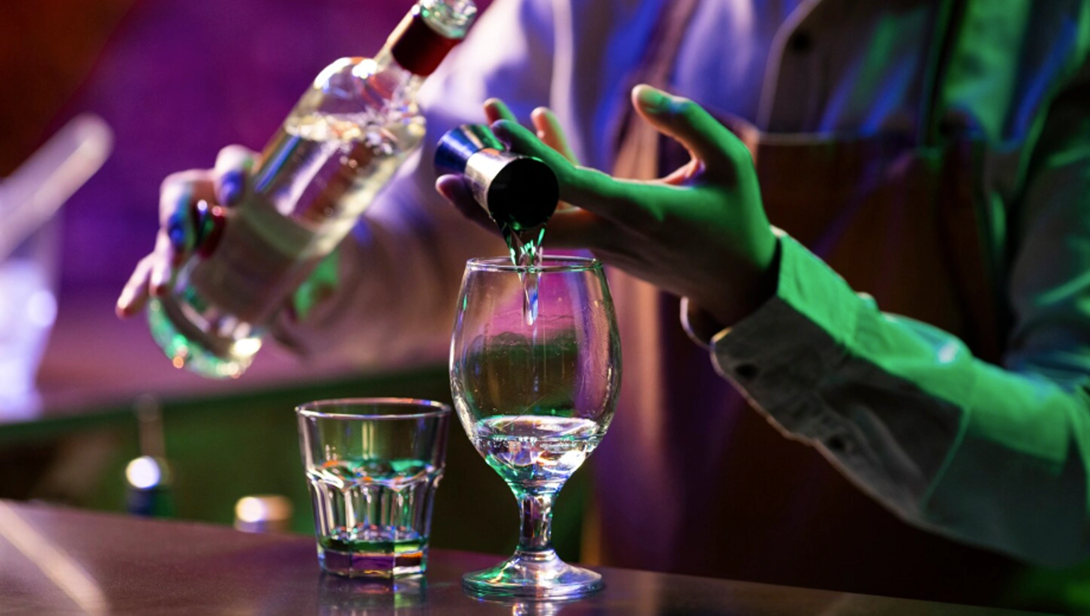 What are the main use cases for wine data scraping