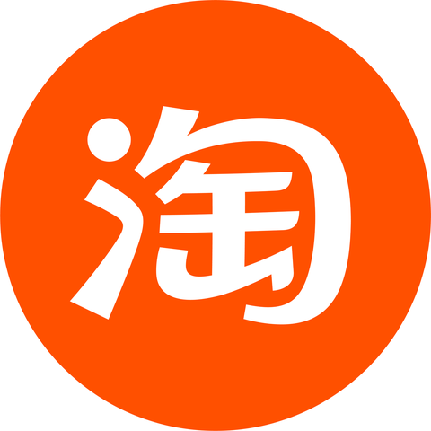 Taobao API