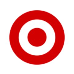 Target API