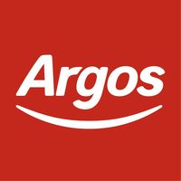 Argos API